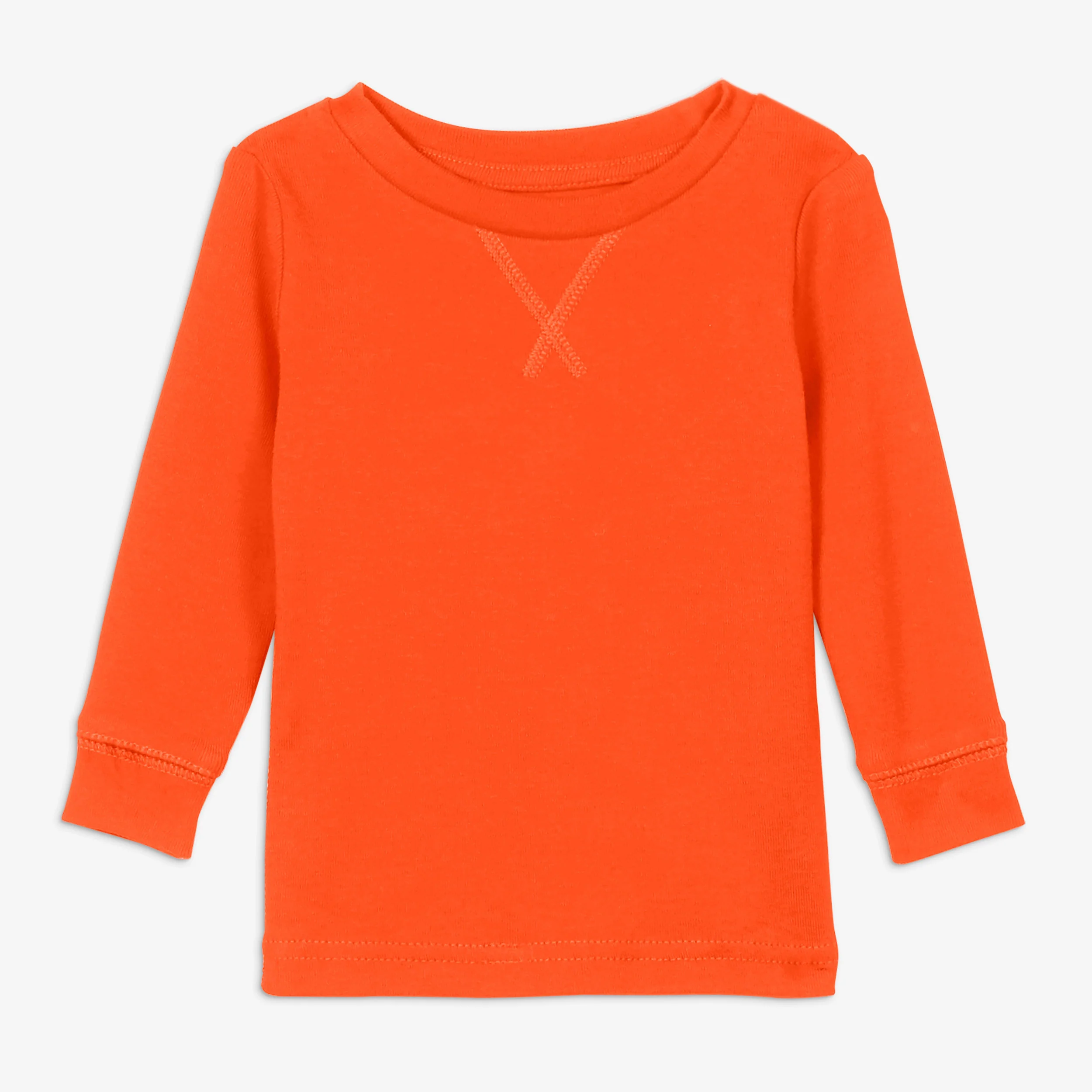 5326-baby-long-sleeve-pj-top-1.webp