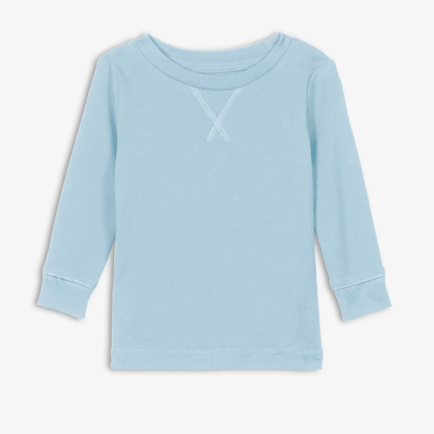 5326-baby-long-sleeve-pj-top-1.webp