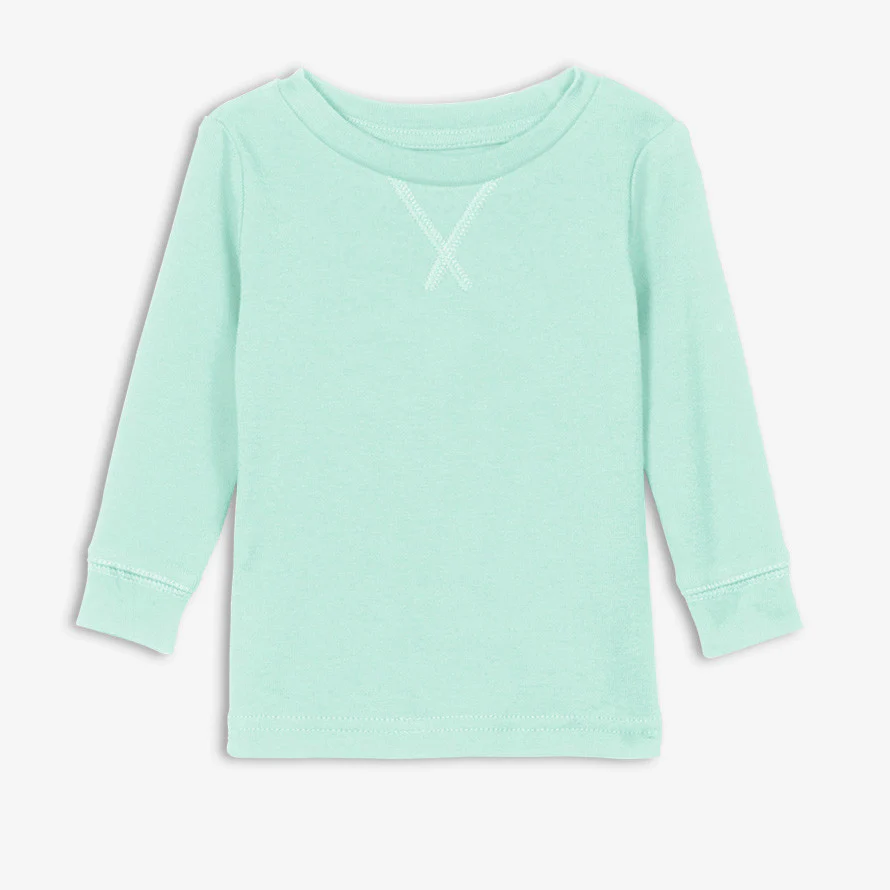 5326-baby-long-sleeve-pj-top-1.webp