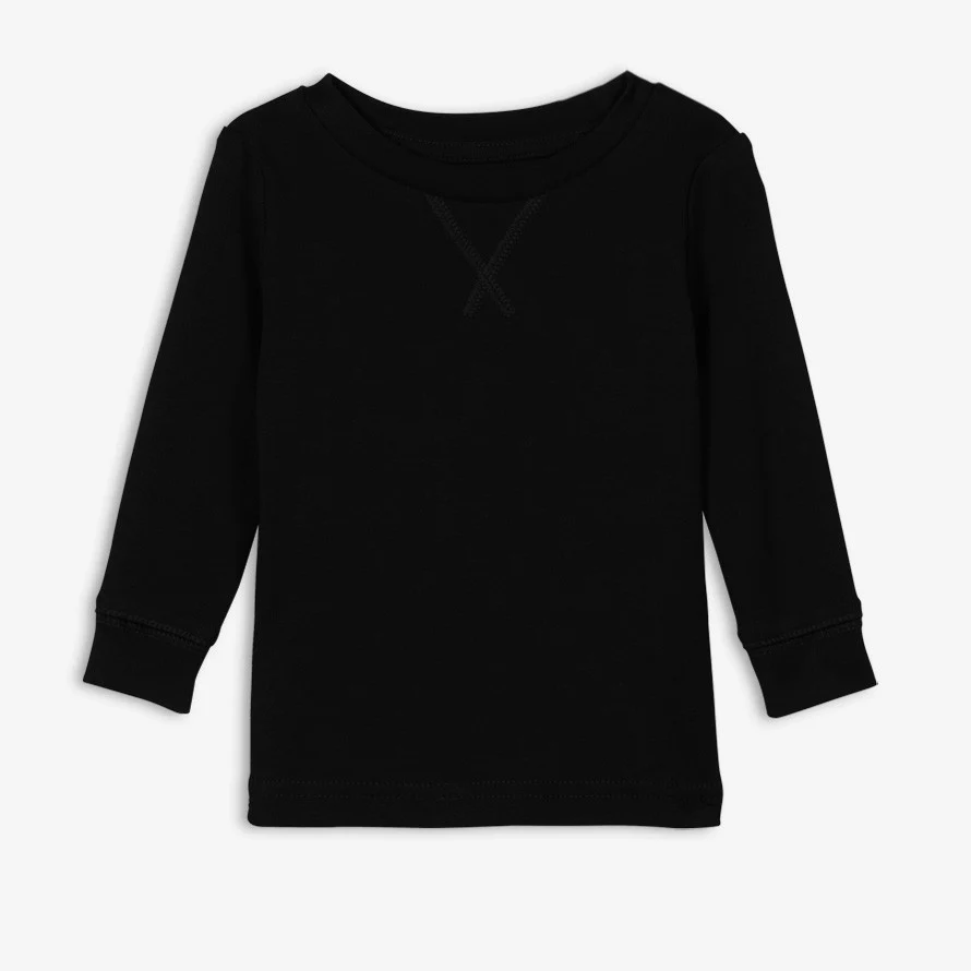 5326-baby-long-sleeve-pj-top-1.webp