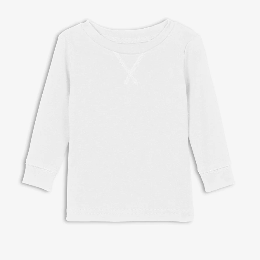5326-baby-long-sleeve-pj-top-1.webp