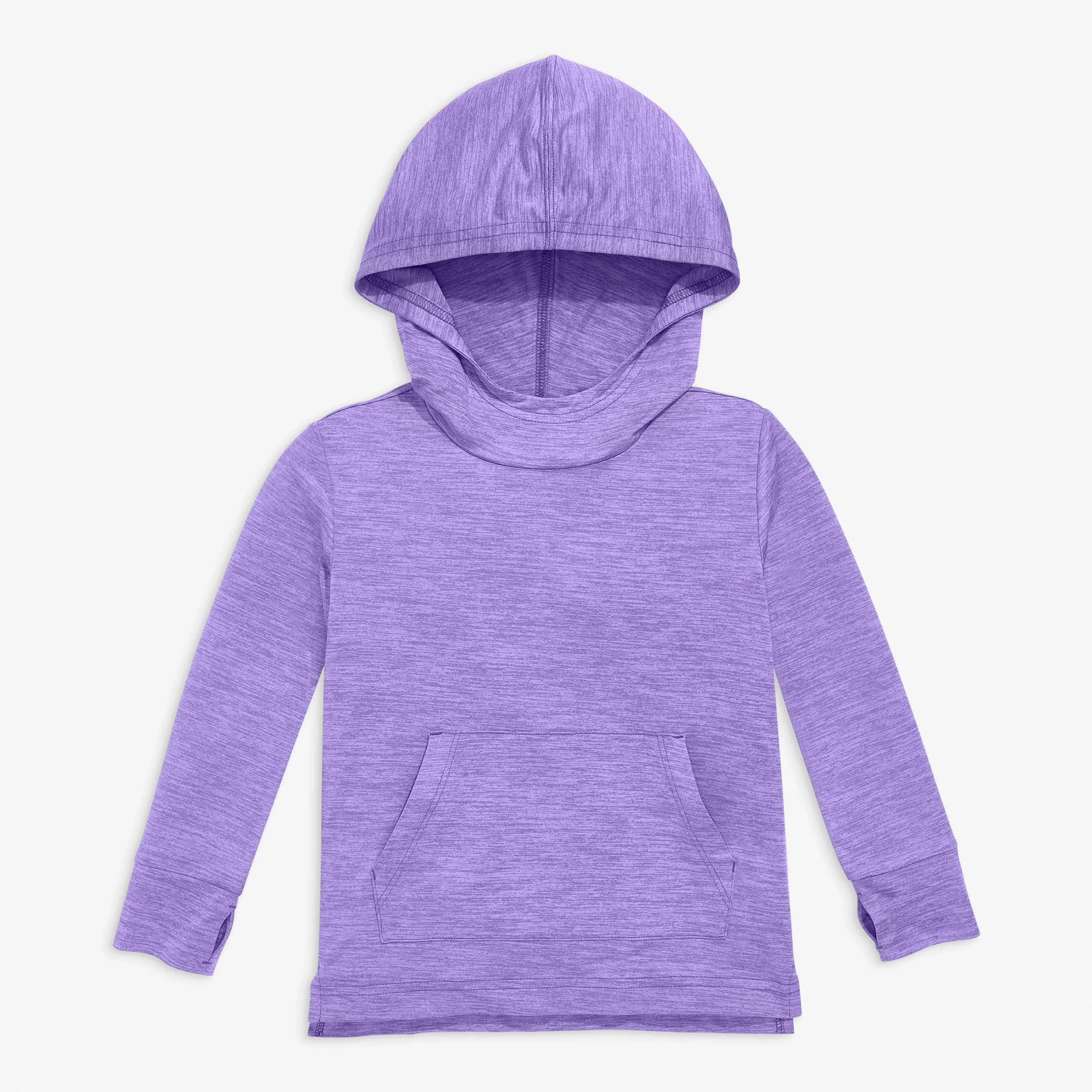 5419-kids-staycool-pullover-hoodie-1.webp