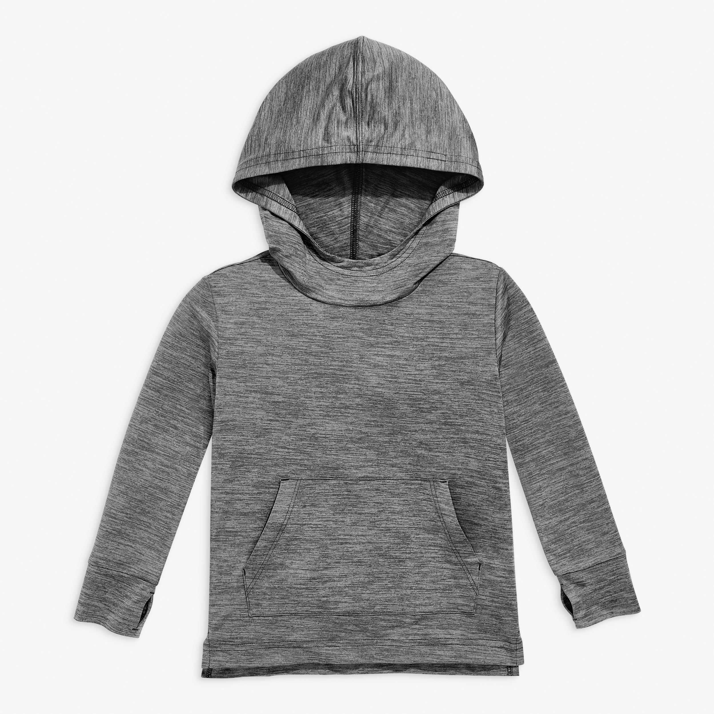 5419-kids-staycool-pullover-hoodie-1.webp