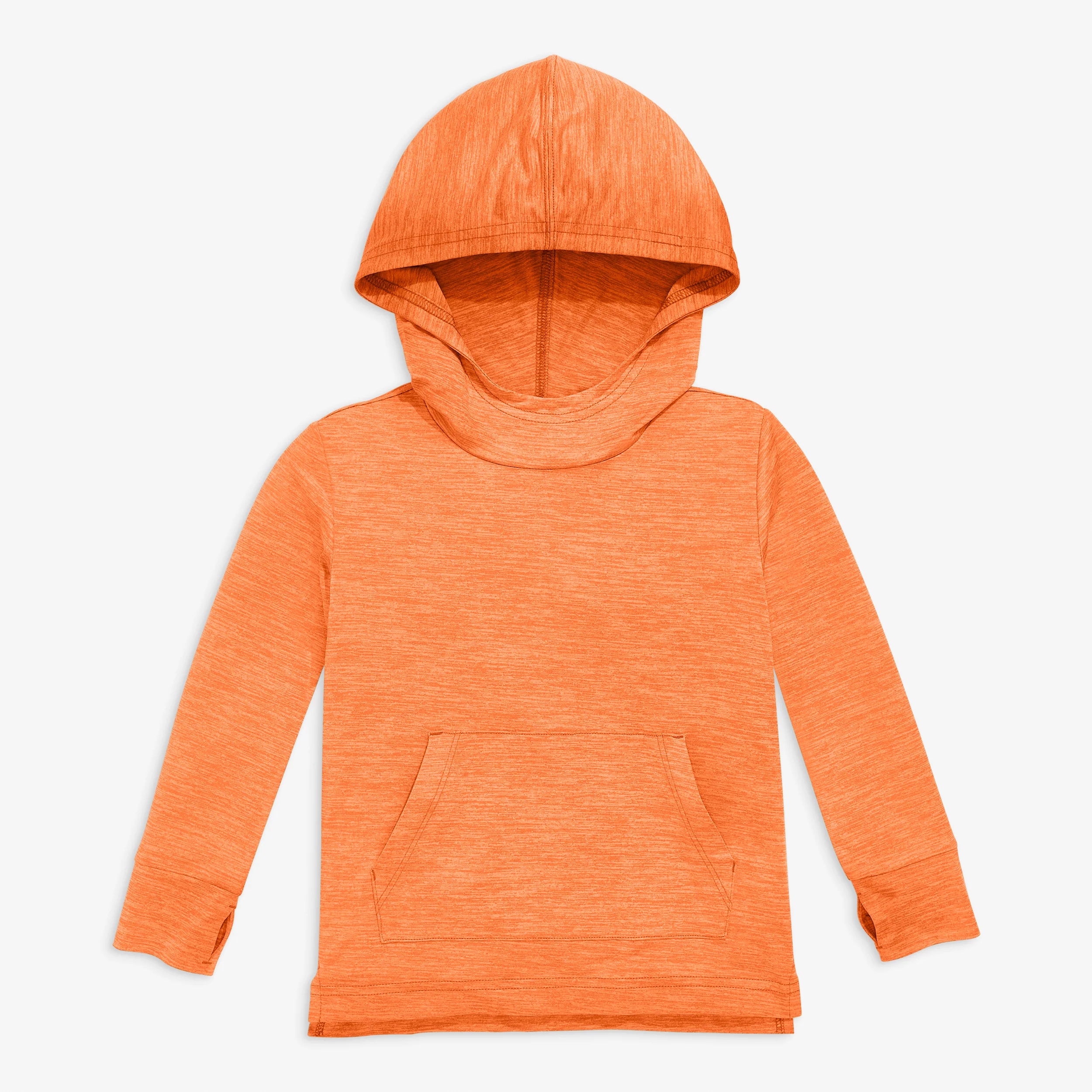 5419-kids-staycool-pullover-hoodie-1.webp