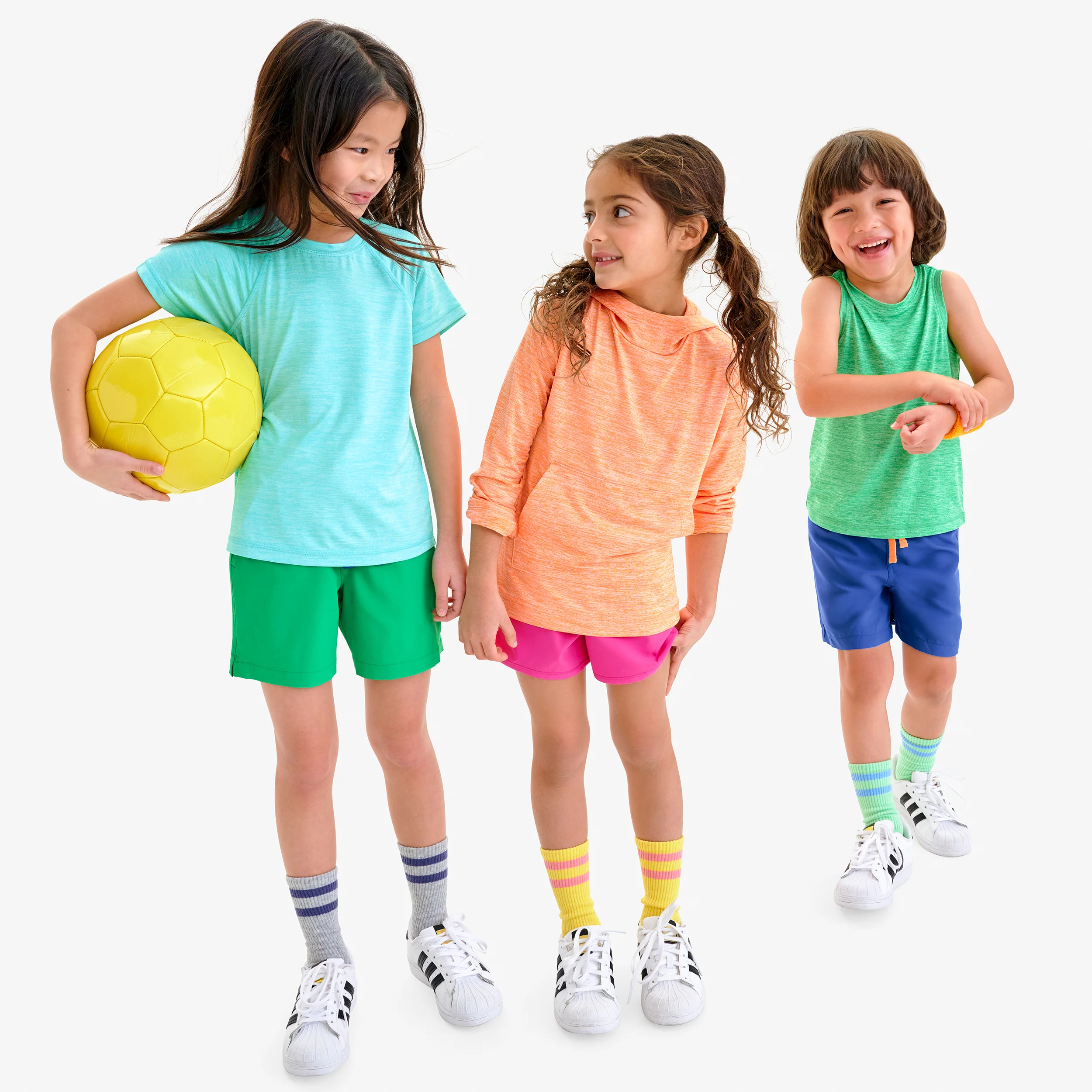 5419-kids-staycool-pullover-hoodie-1.webp
