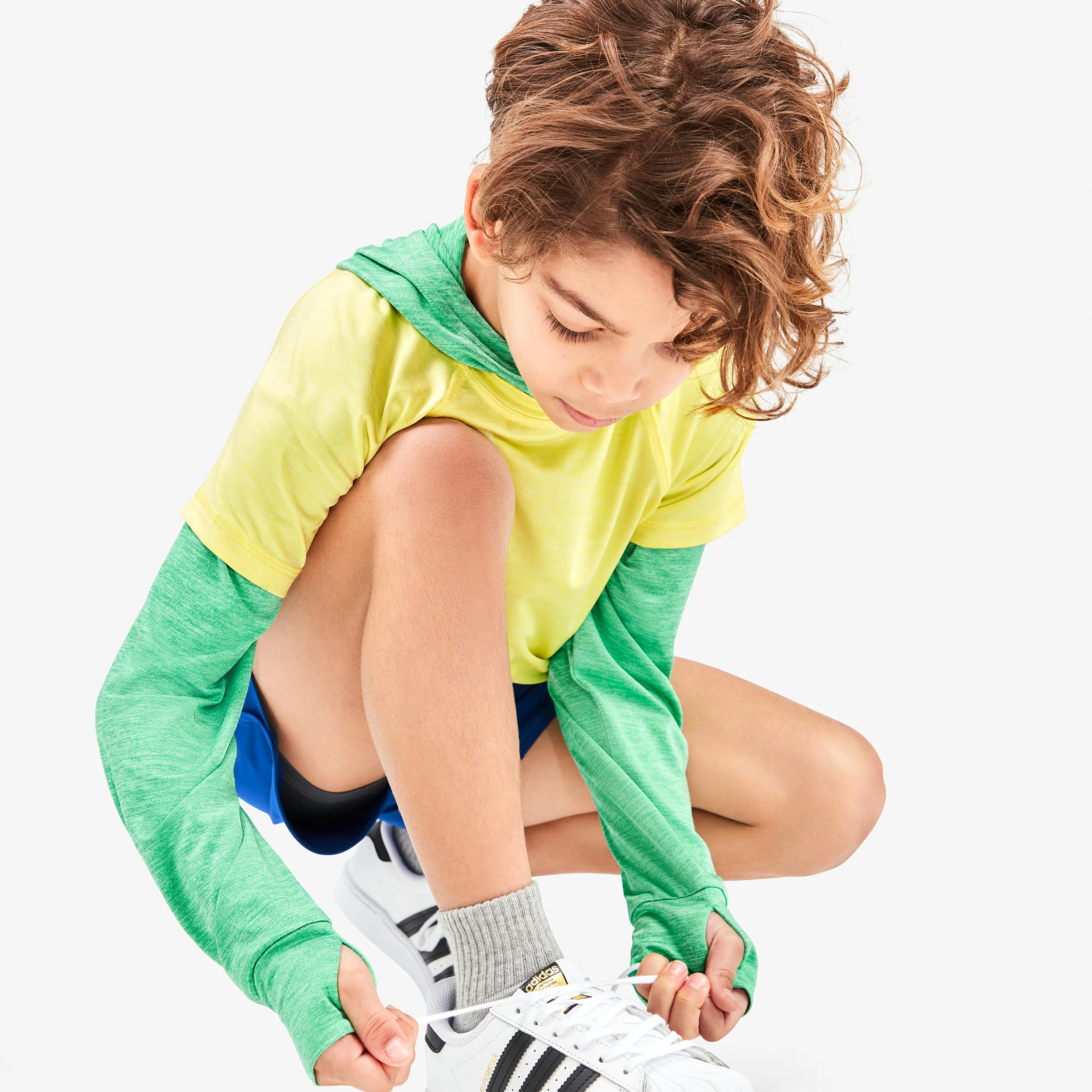 5419-kids-staycool-pullover-hoodie-1.webp