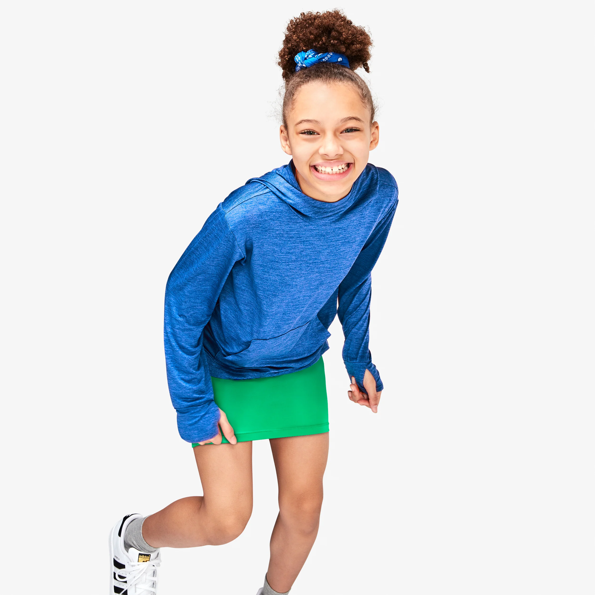 5419-kids-staycool-pullover-hoodie-1.webp