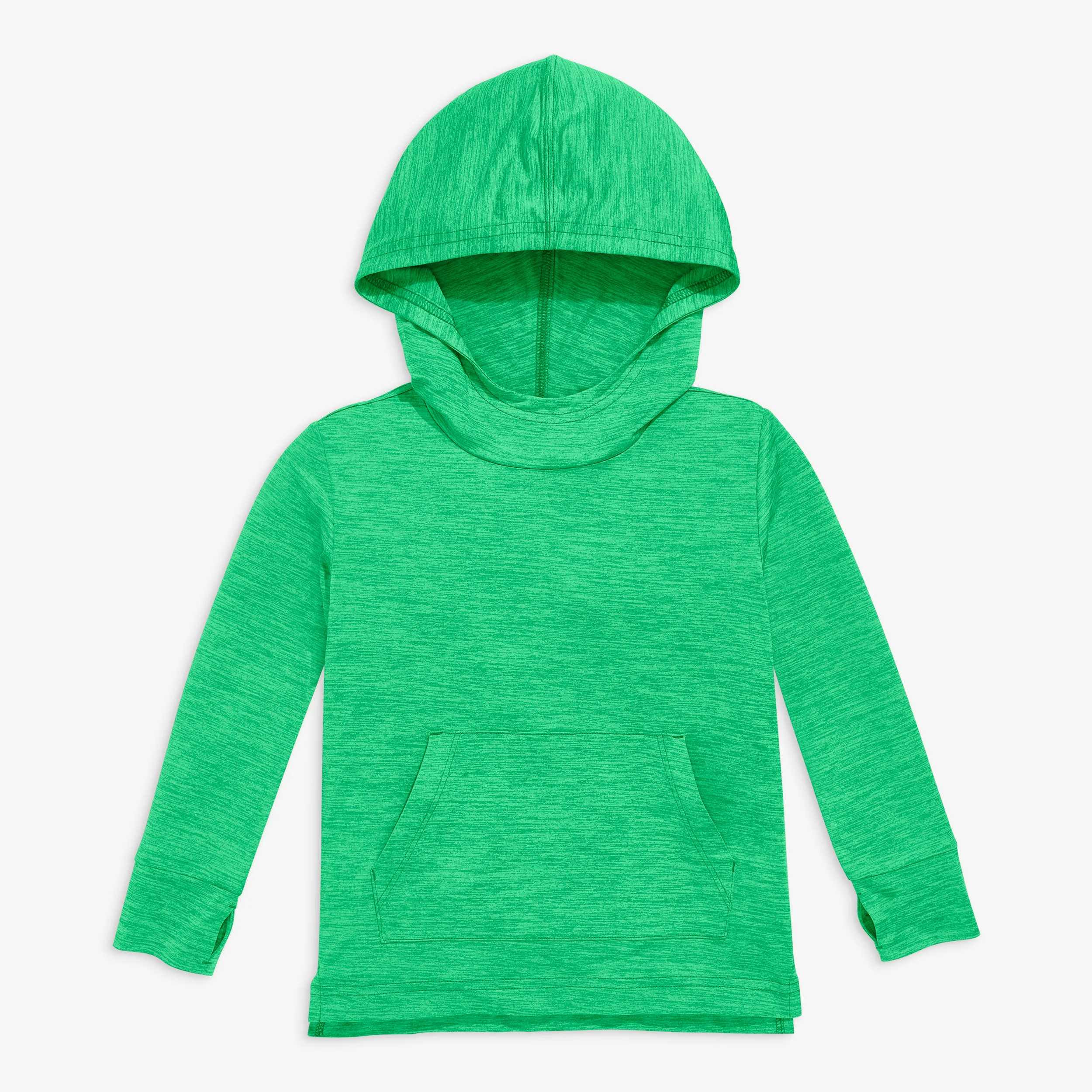 5419-kids-staycool-pullover-hoodie-1.webp