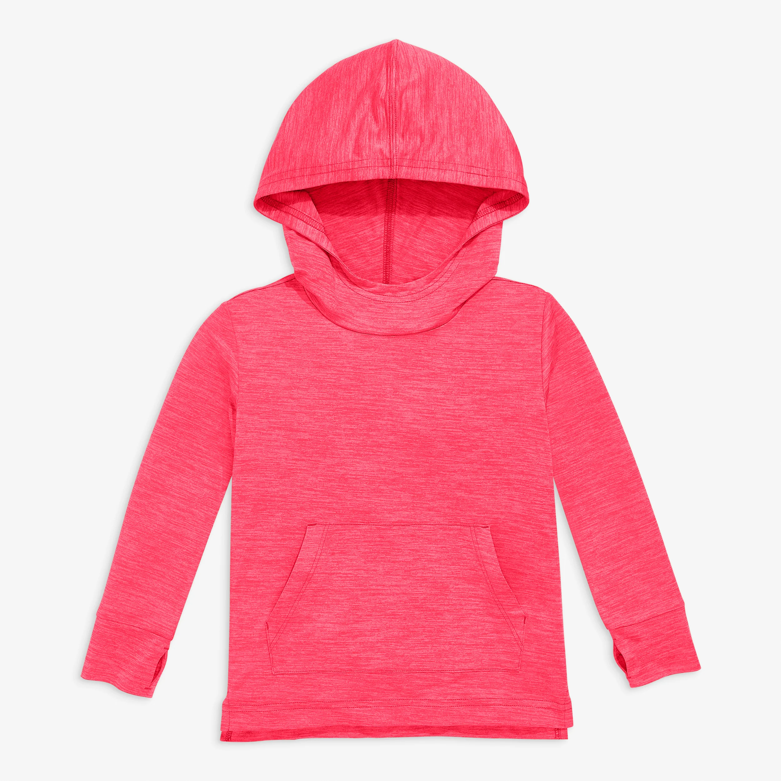 5419-kids-staycool-pullover-hoodie-1.webp