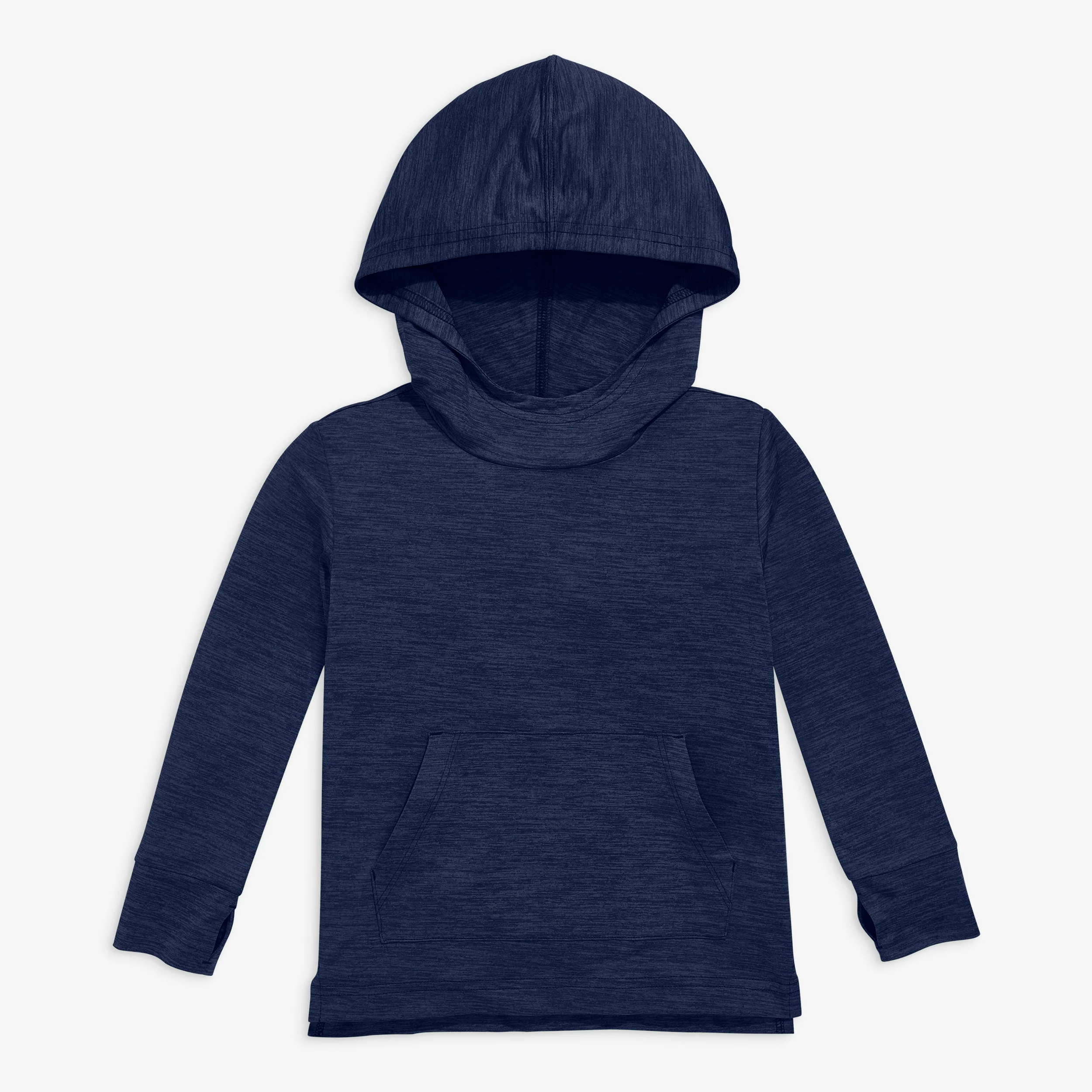 5419-kids-staycool-pullover-hoodie-1.webp