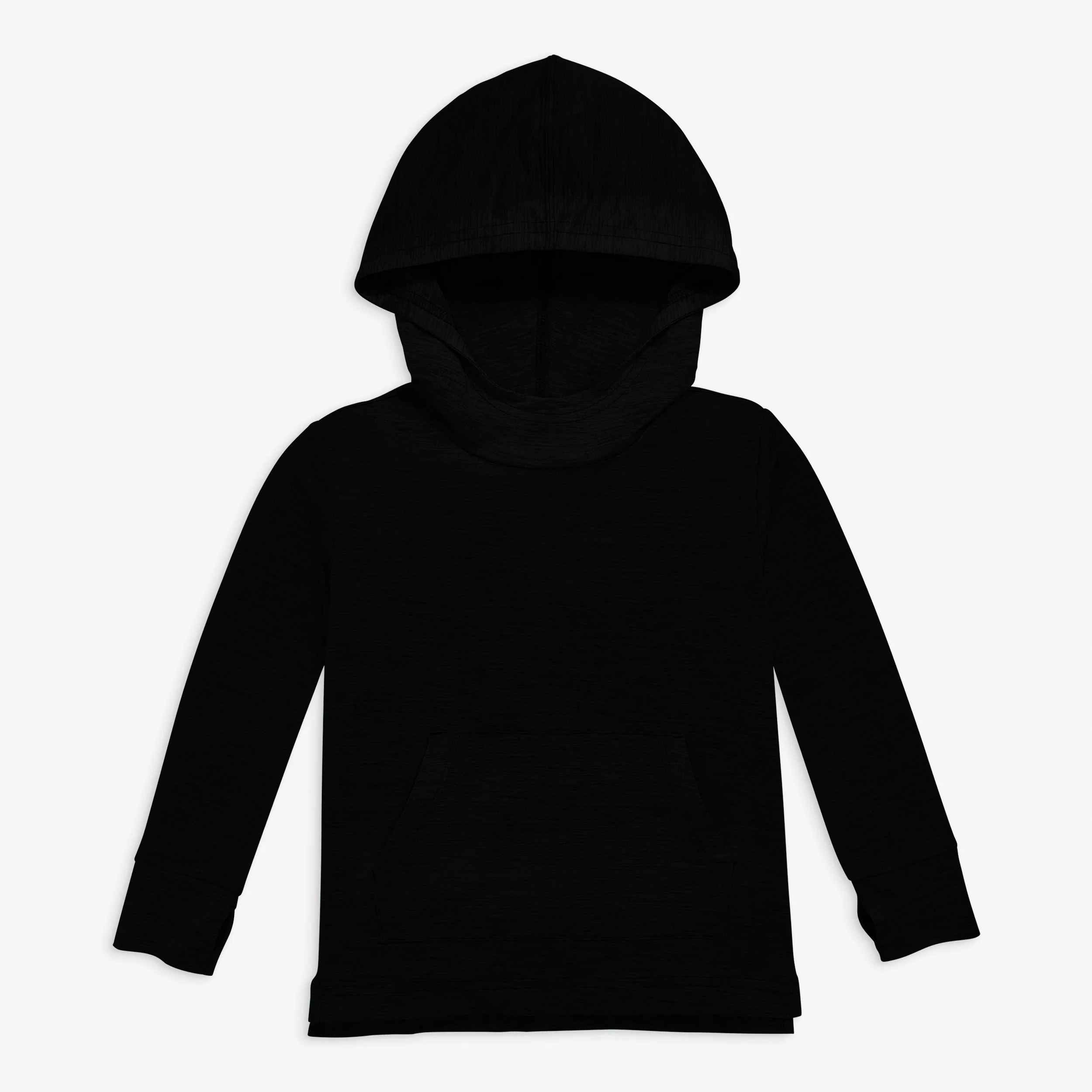 5419-kids-staycool-pullover-hoodie-1.webp
