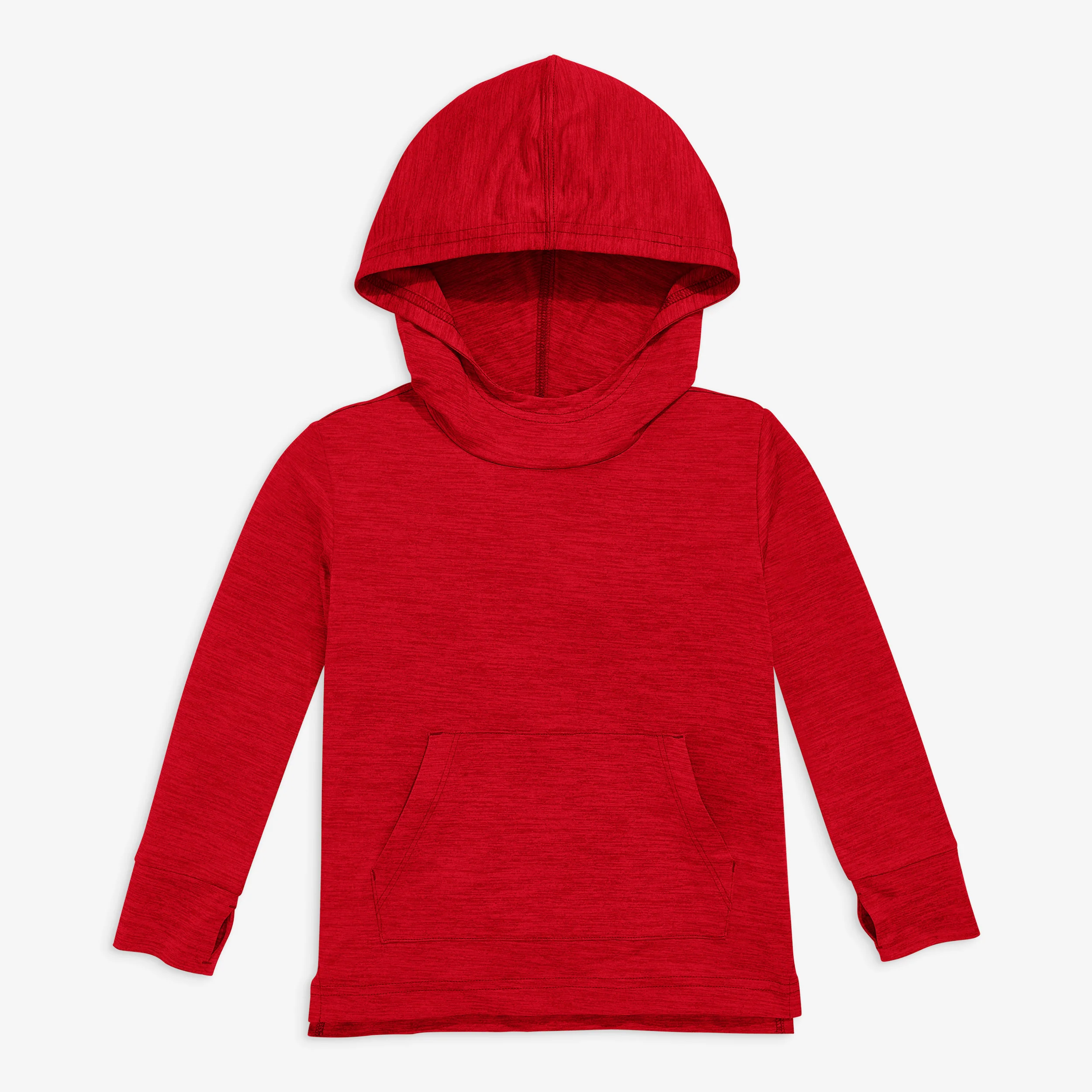 5419-kids-staycool-pullover-hoodie-1.webp