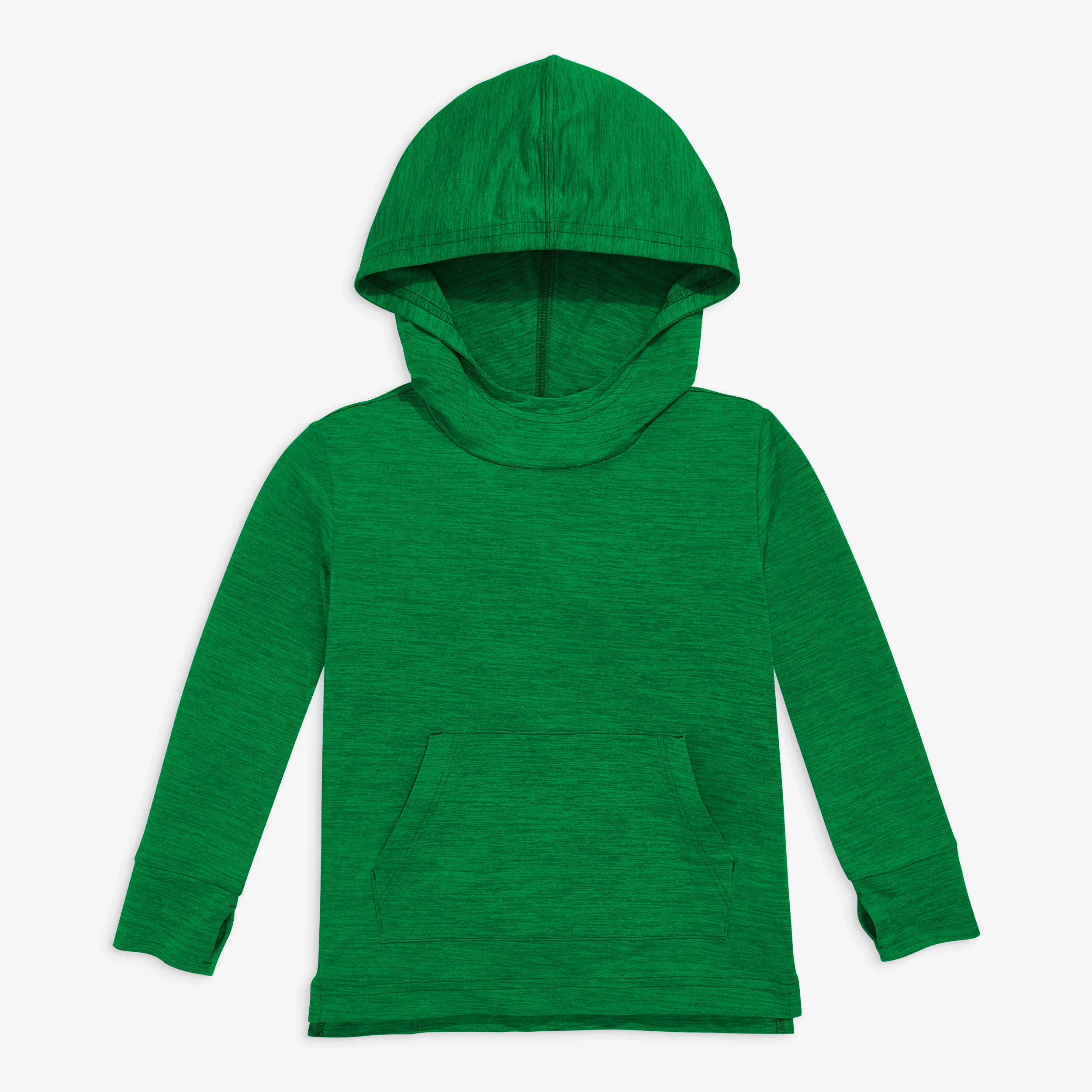 5419-kids-staycool-pullover-hoodie-1.webp