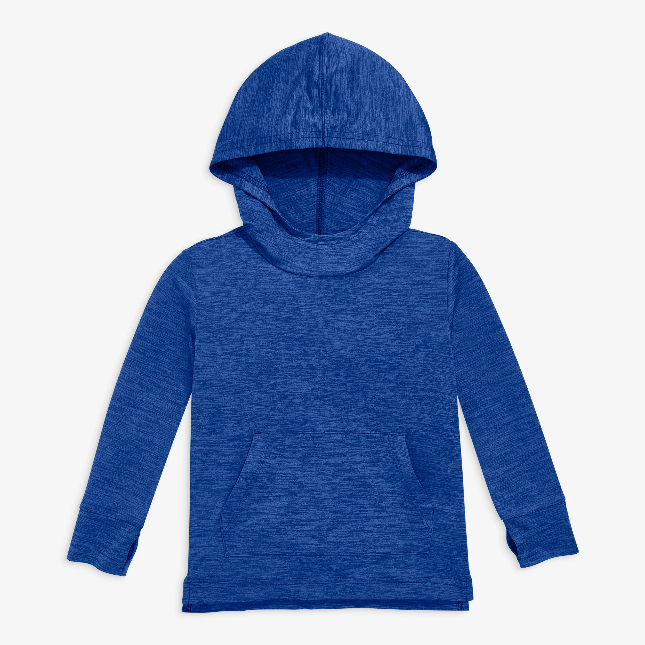 5419-kids-staycool-pullover-hoodie-1.webp