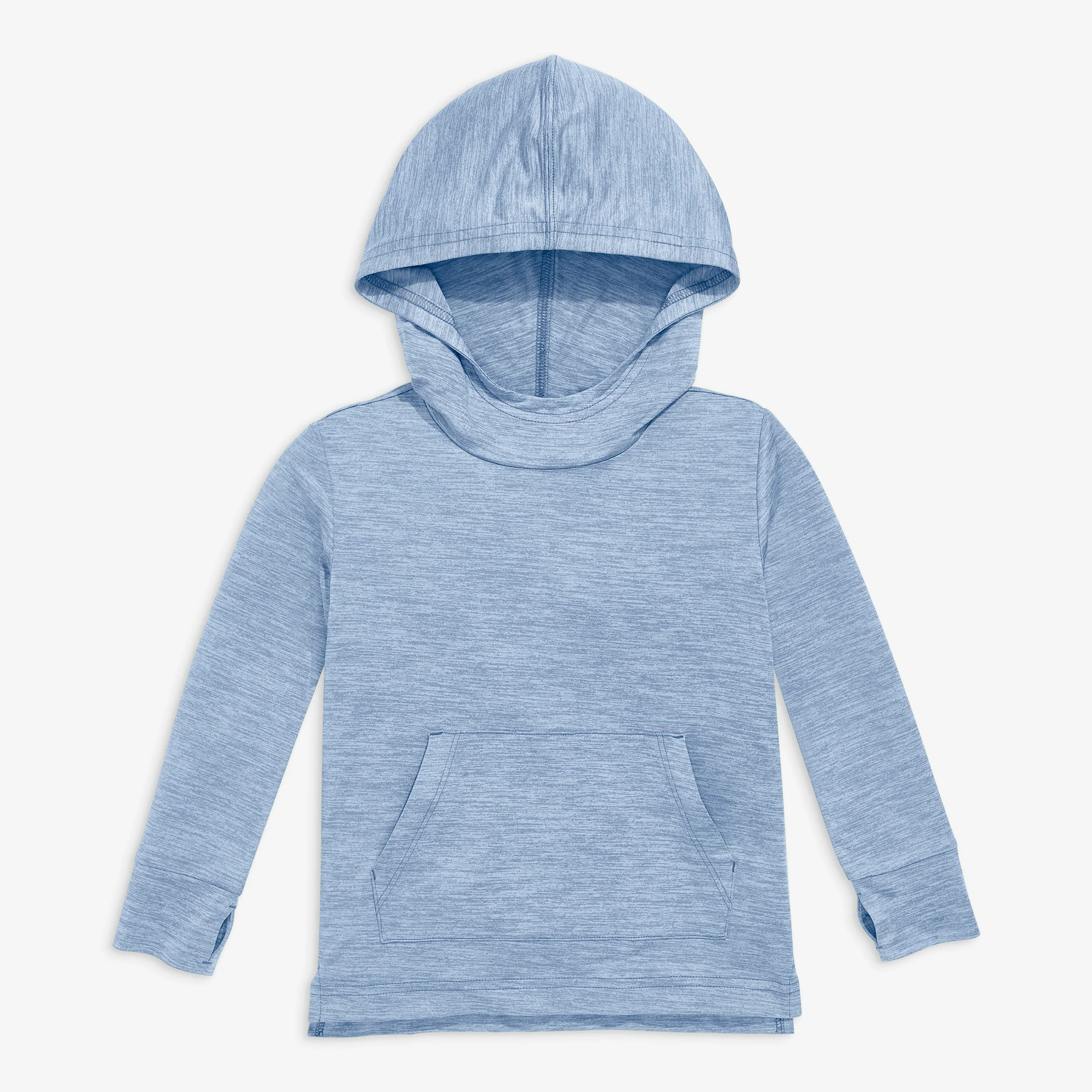 5419-kids-staycool-pullover-hoodie-1.webp