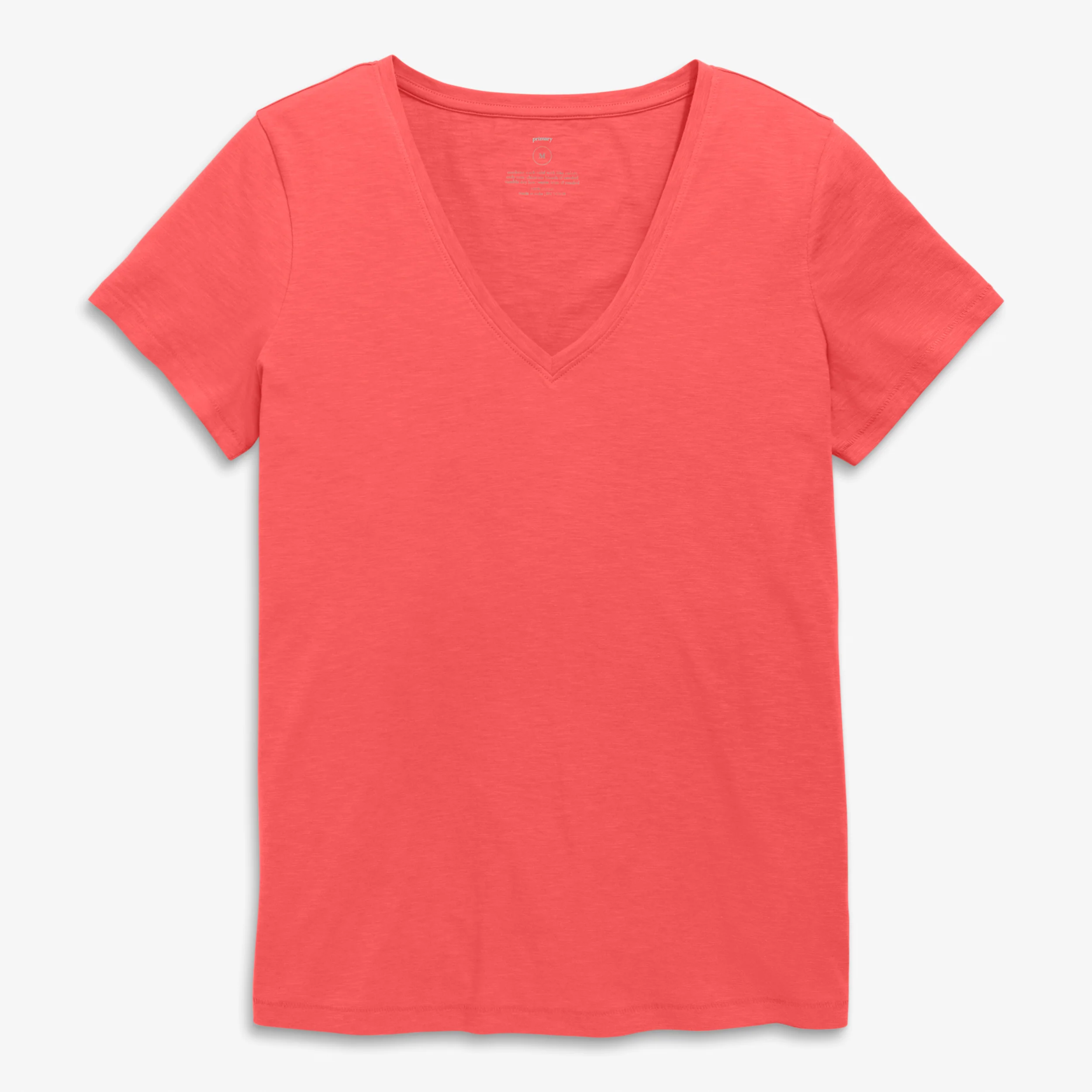5928-adult-slub-v-neck-tee-women-s-fit–1.webp