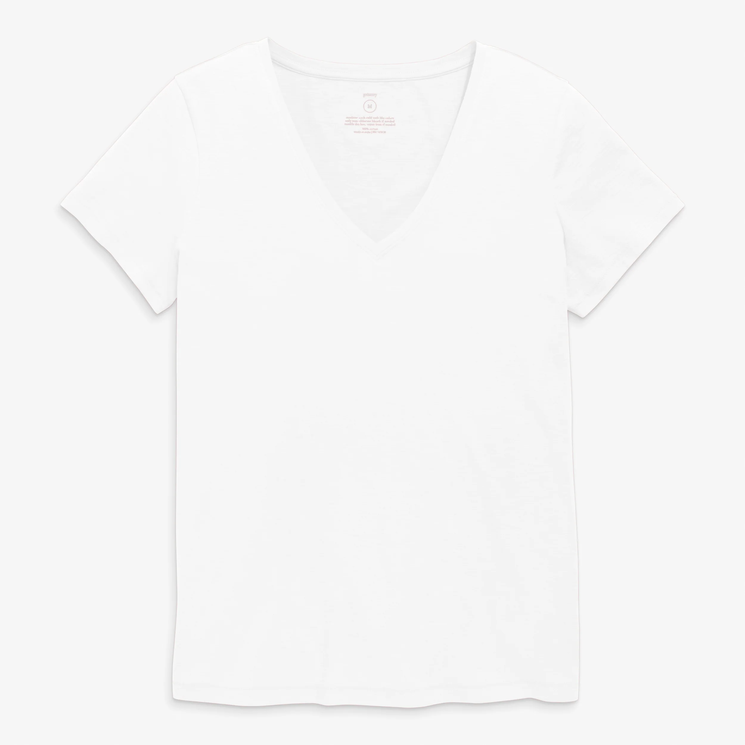 5928-adult-slub-v-neck-tee-women-s-fit–1.webp