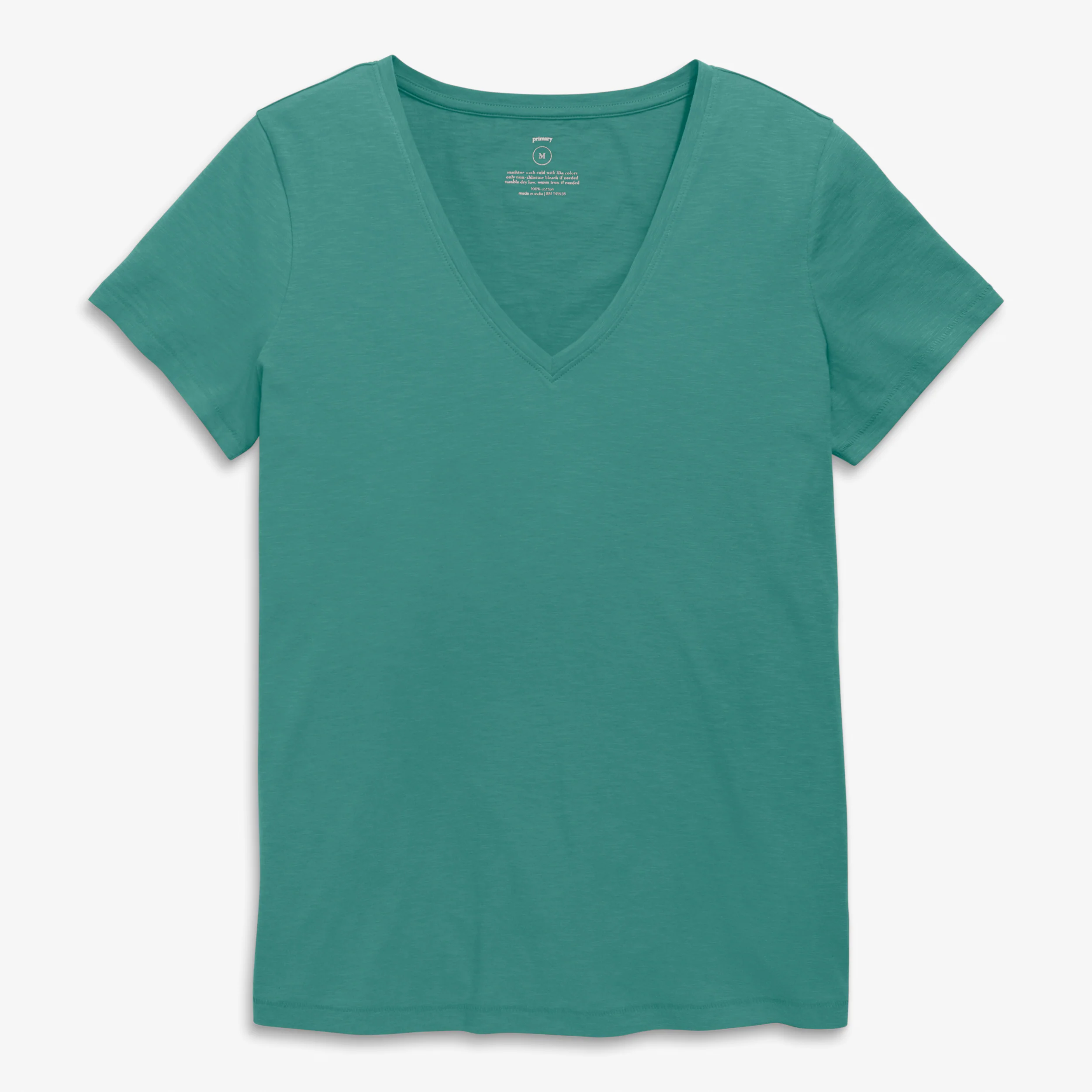 5928-adult-slub-v-neck-tee-women-s-fit–1.webp