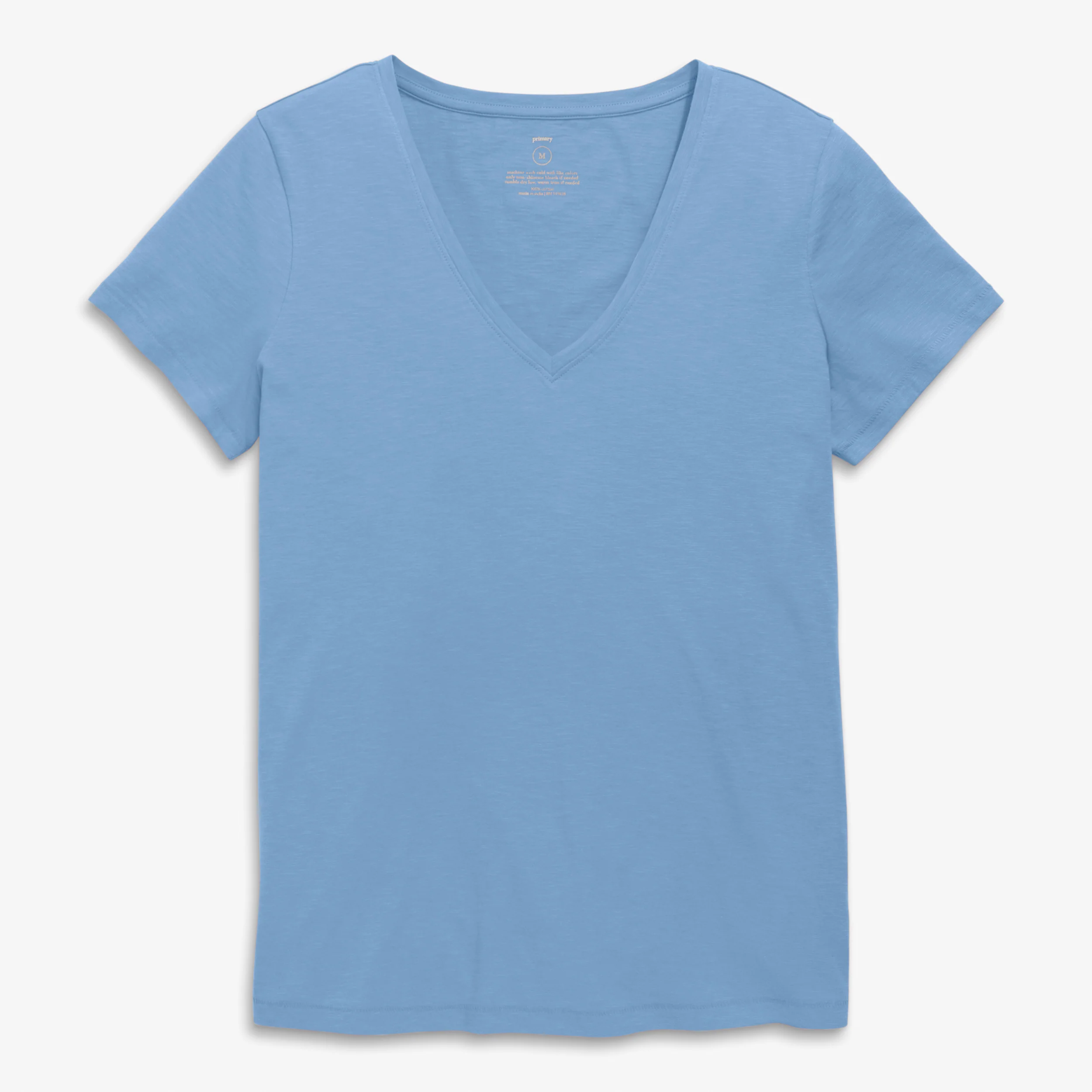 5928-adult-slub-v-neck-tee-women-s-fit–1.webp