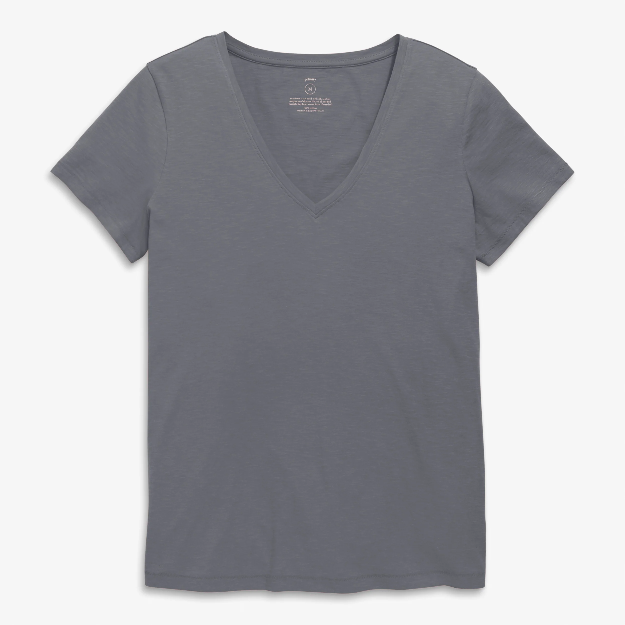 5928-adult-slub-v-neck-tee-women-s-fit–1.webp