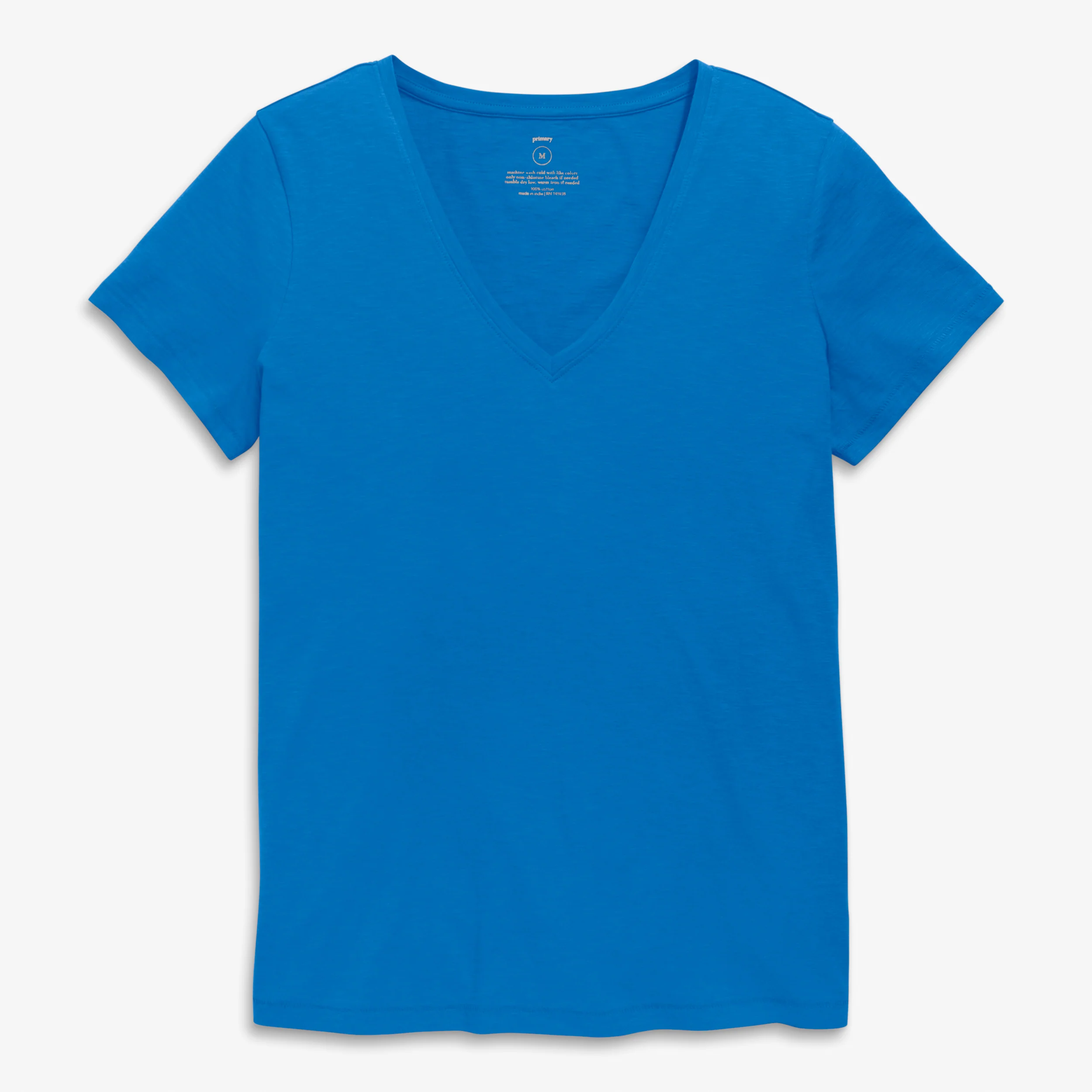 5928-adult-slub-v-neck-tee-women-s-fit–1.webp