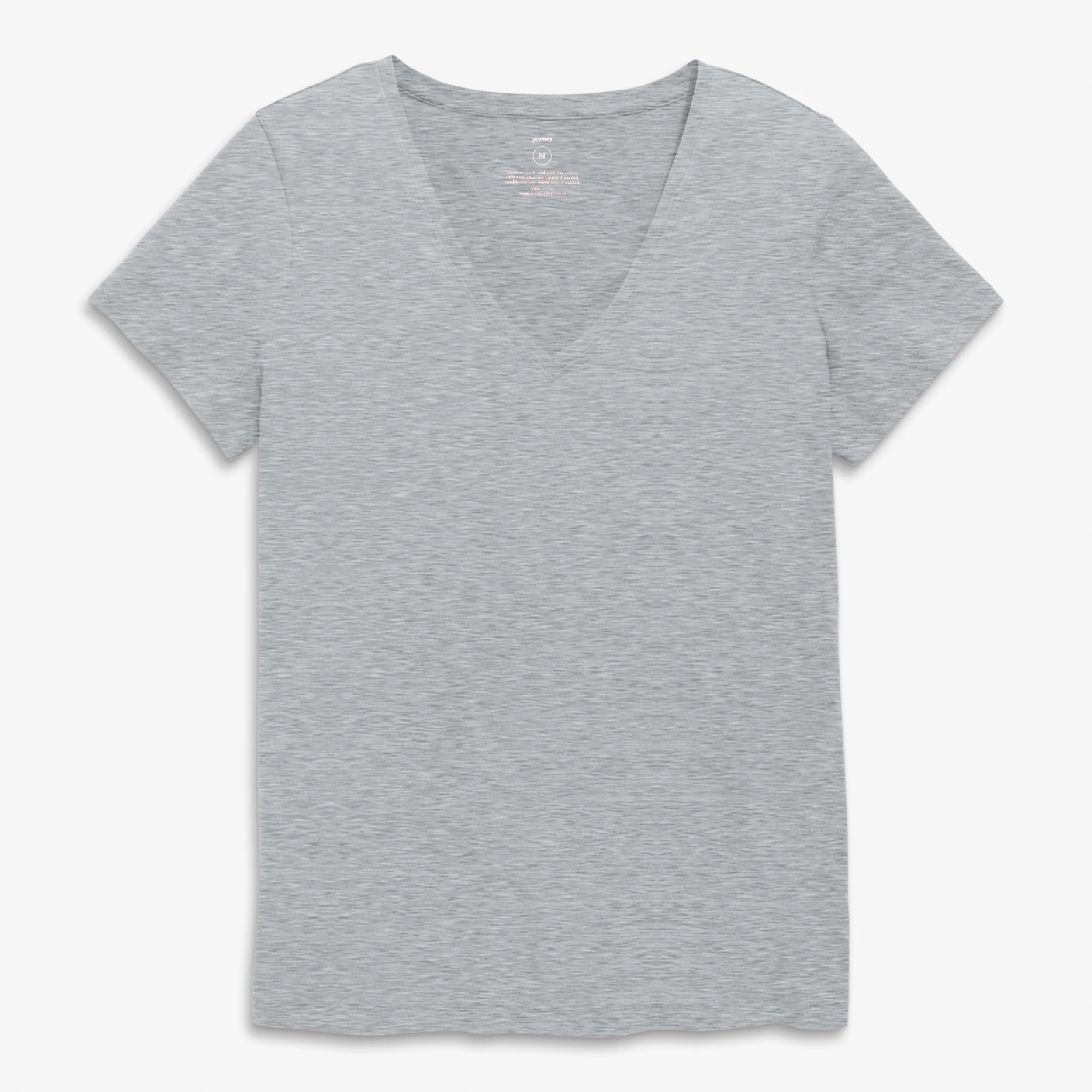 5928-adult-slub-v-neck-tee-women-s-fit–1.webp
