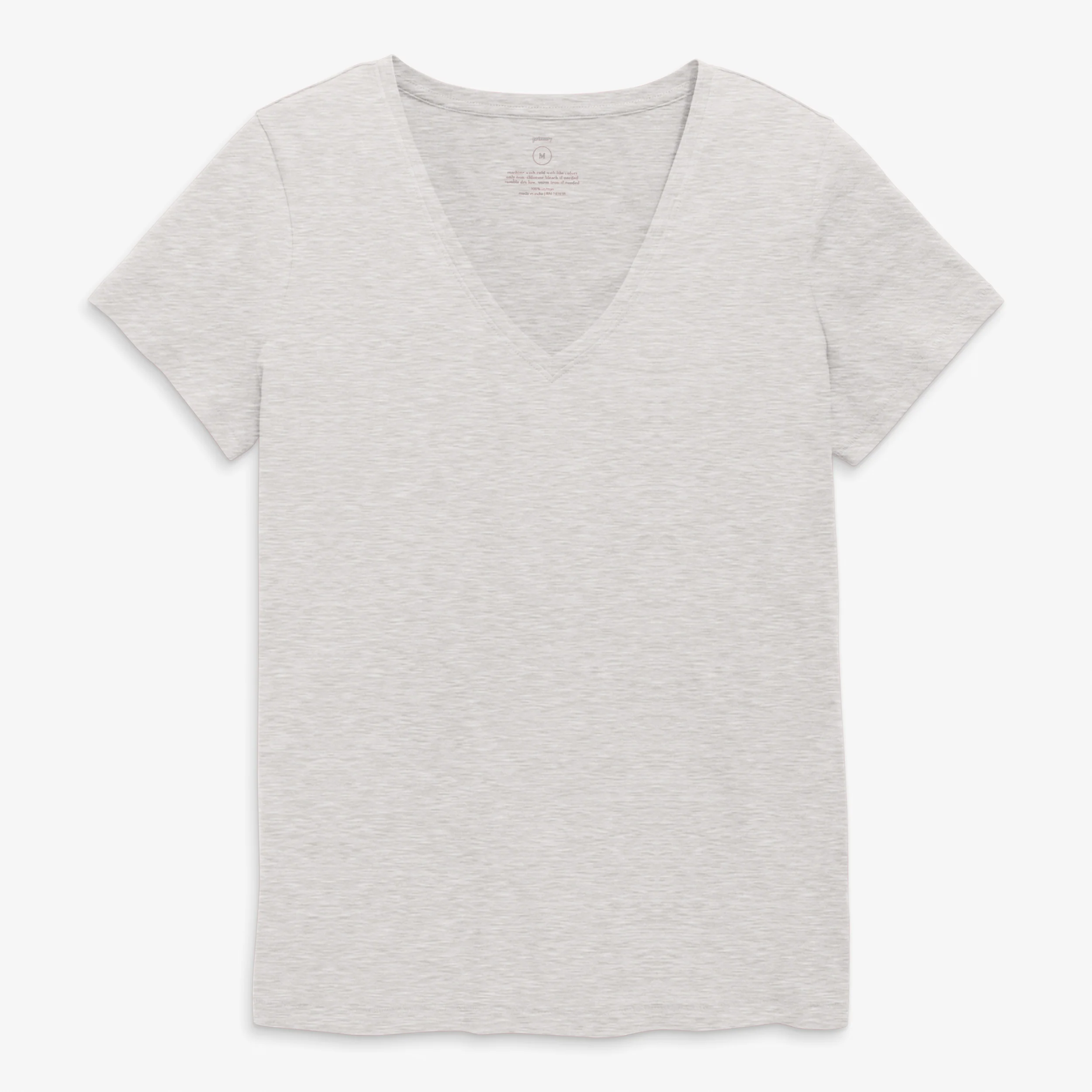 5928-adult-slub-v-neck-tee-women-s-fit–1.webp