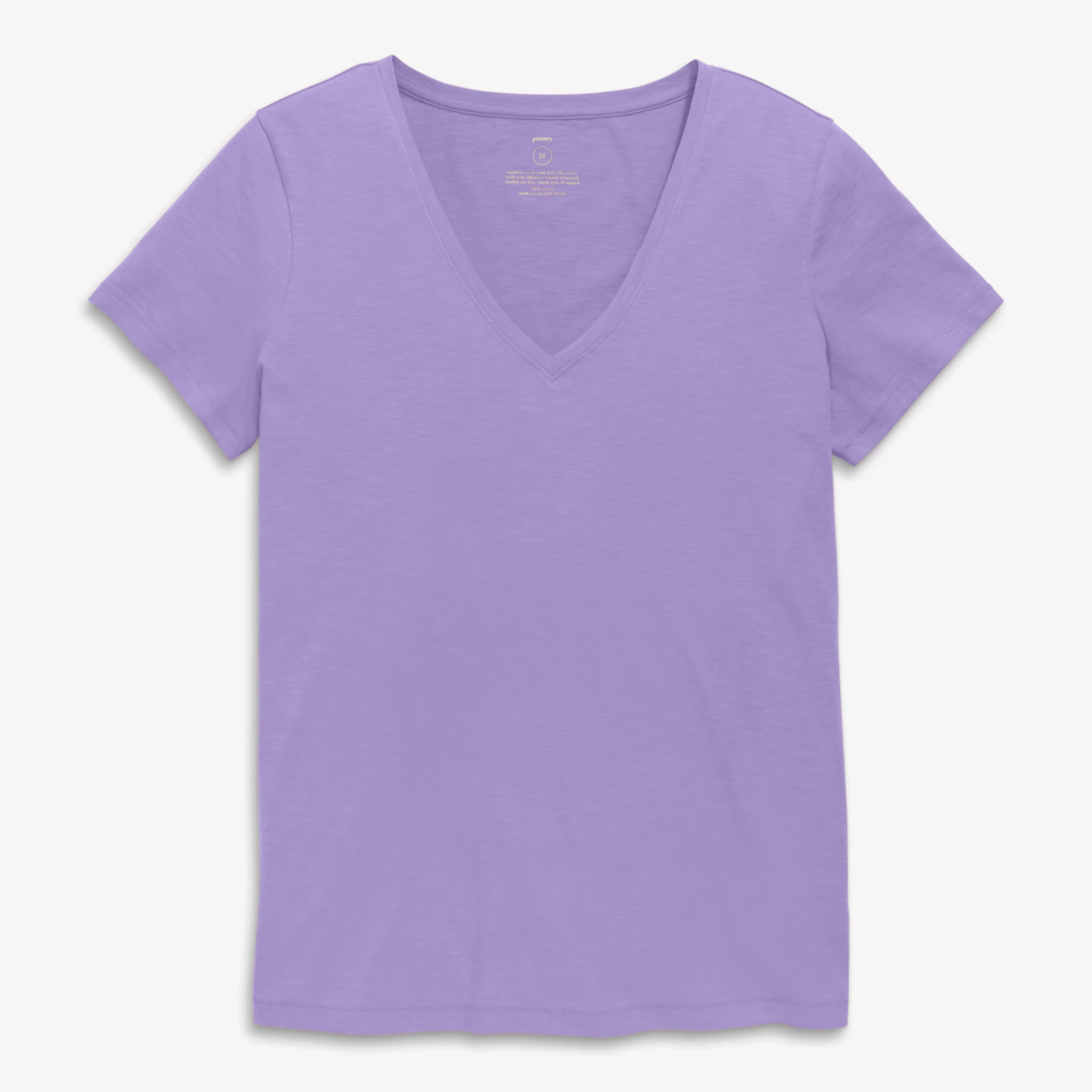 5928-adult-slub-v-neck-tee-women-s-fit–1.webp