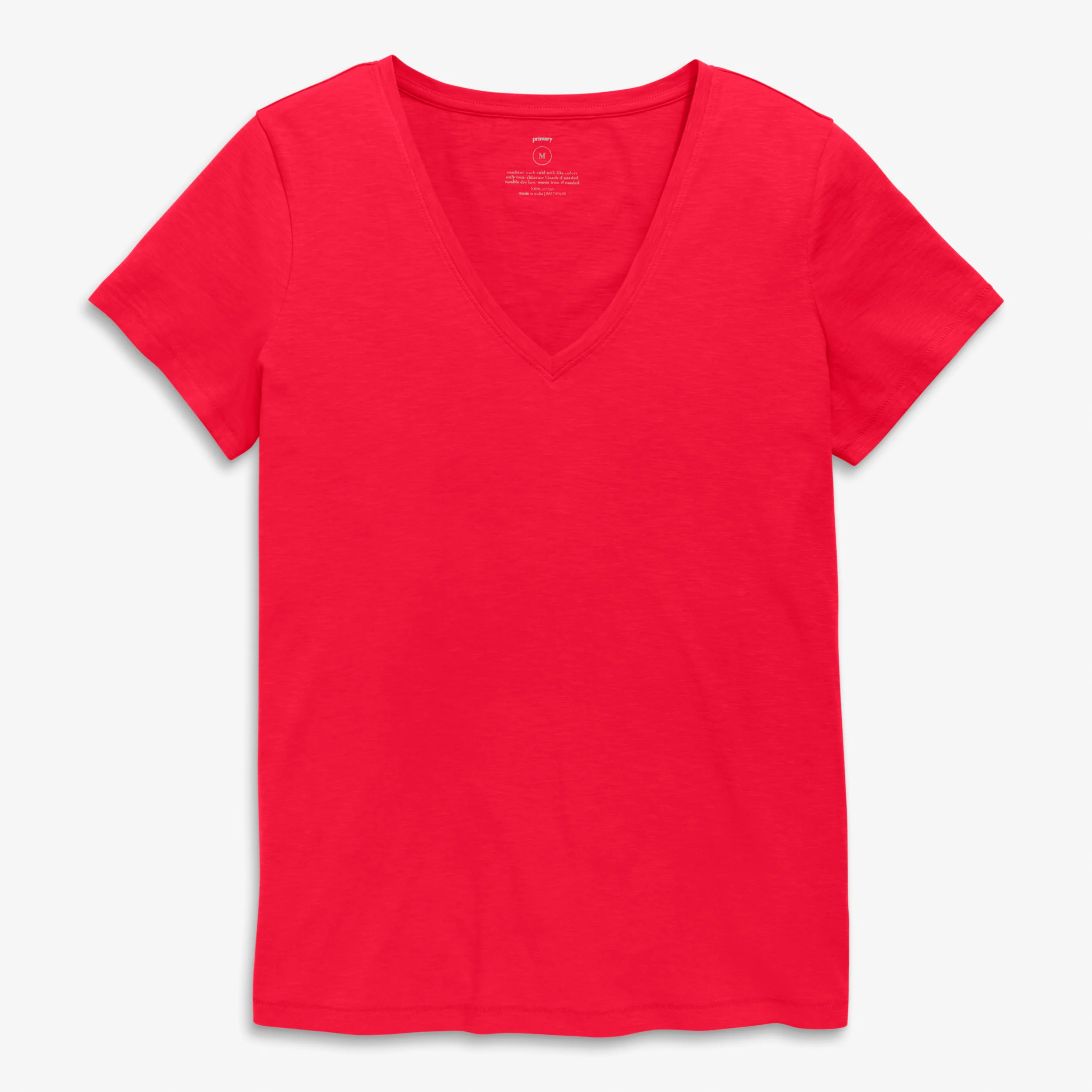 5928-adult-slub-v-neck-tee-women-s-fit–1.webp