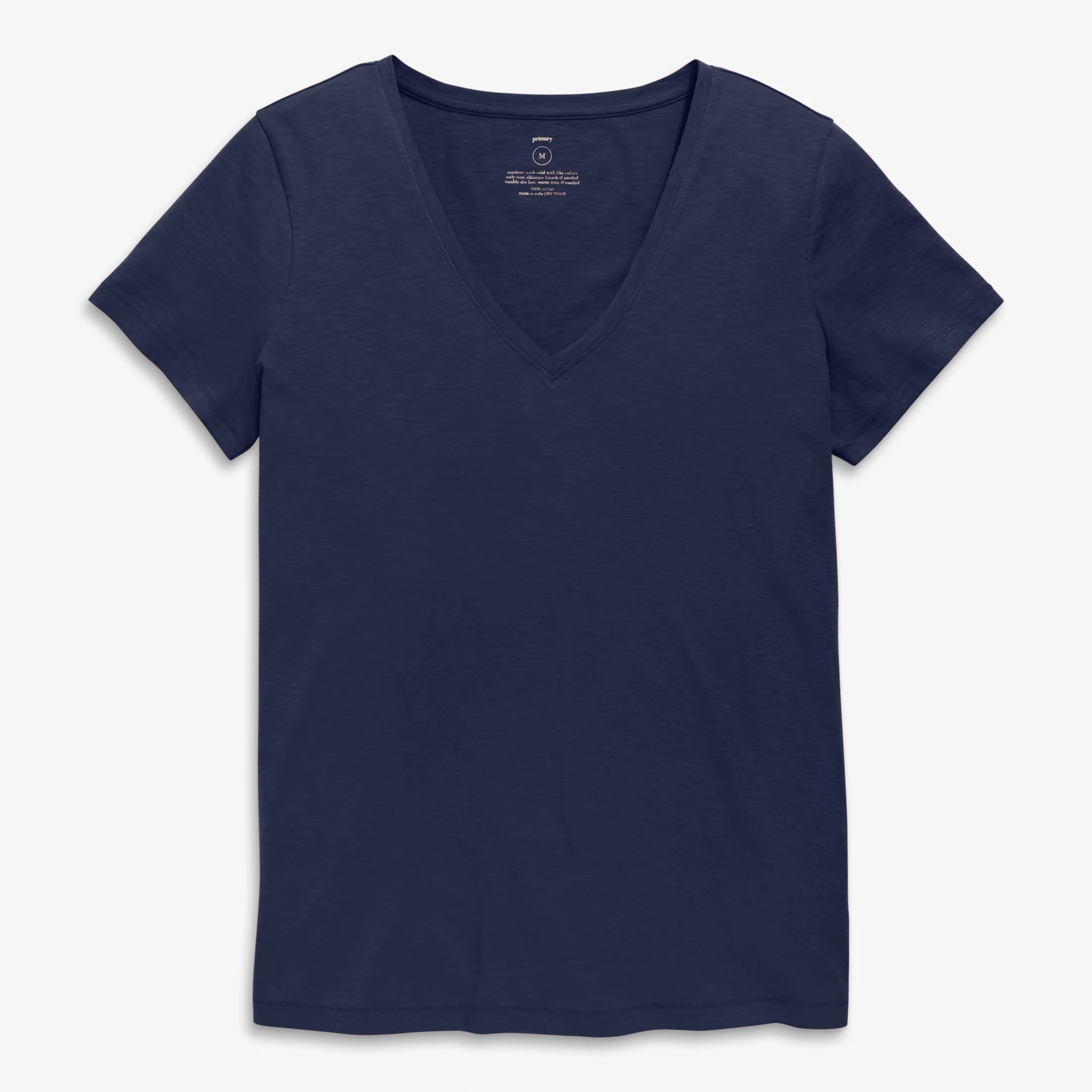 5928-adult-slub-v-neck-tee-women-s-fit–1.webp