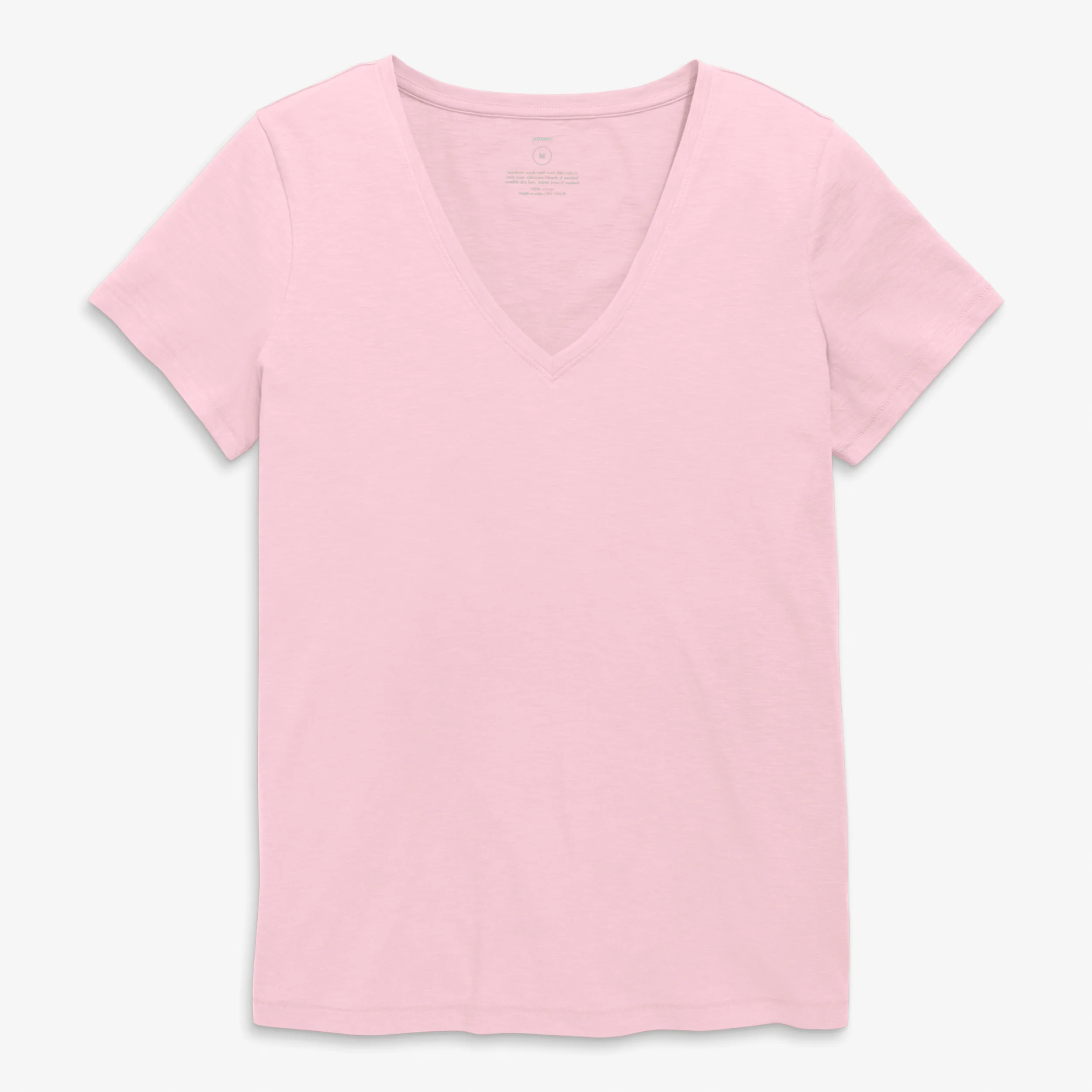 5928-adult-slub-v-neck-tee-women-s-fit–1.webp