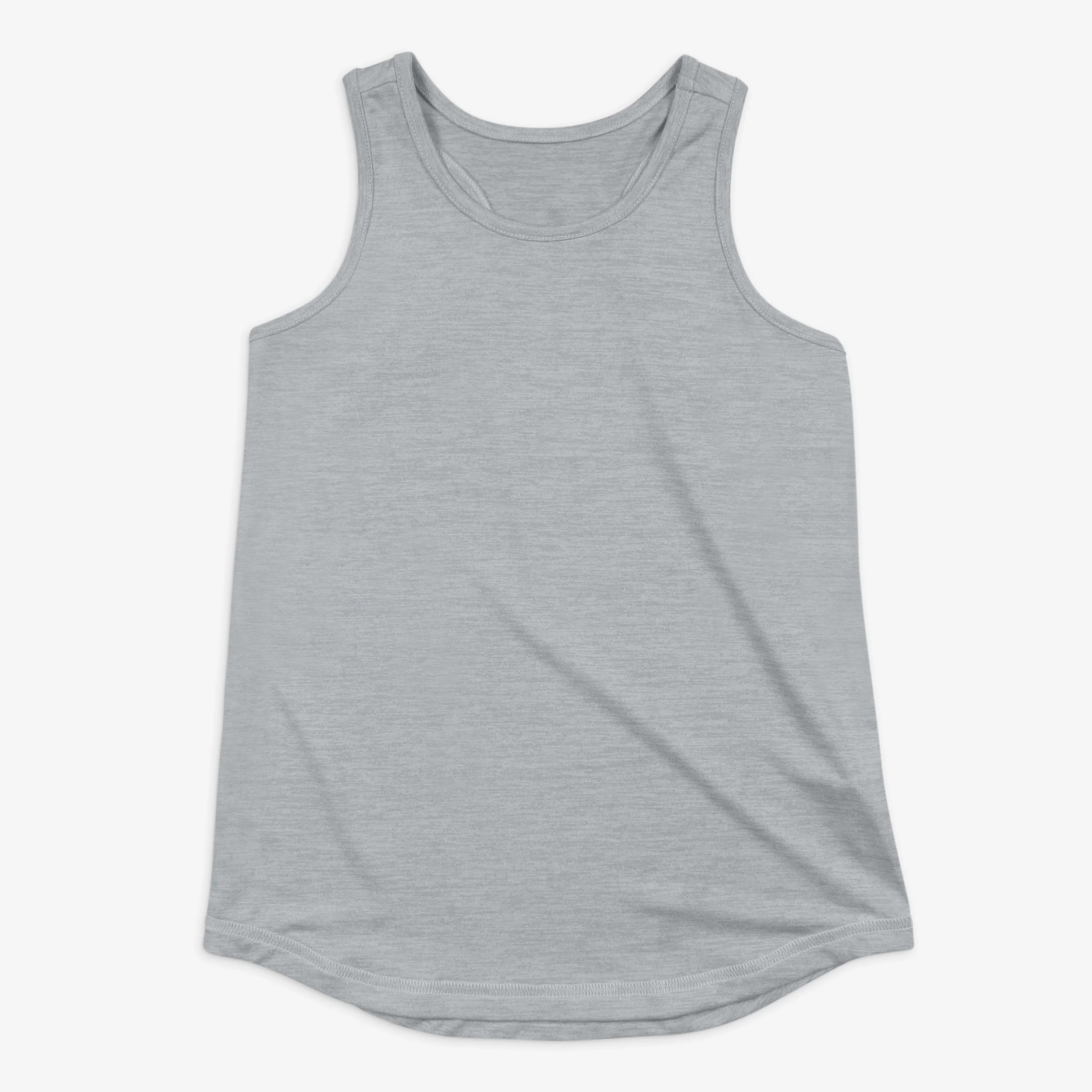 6214-kids-stay-cool-racerback-tank-1.webp