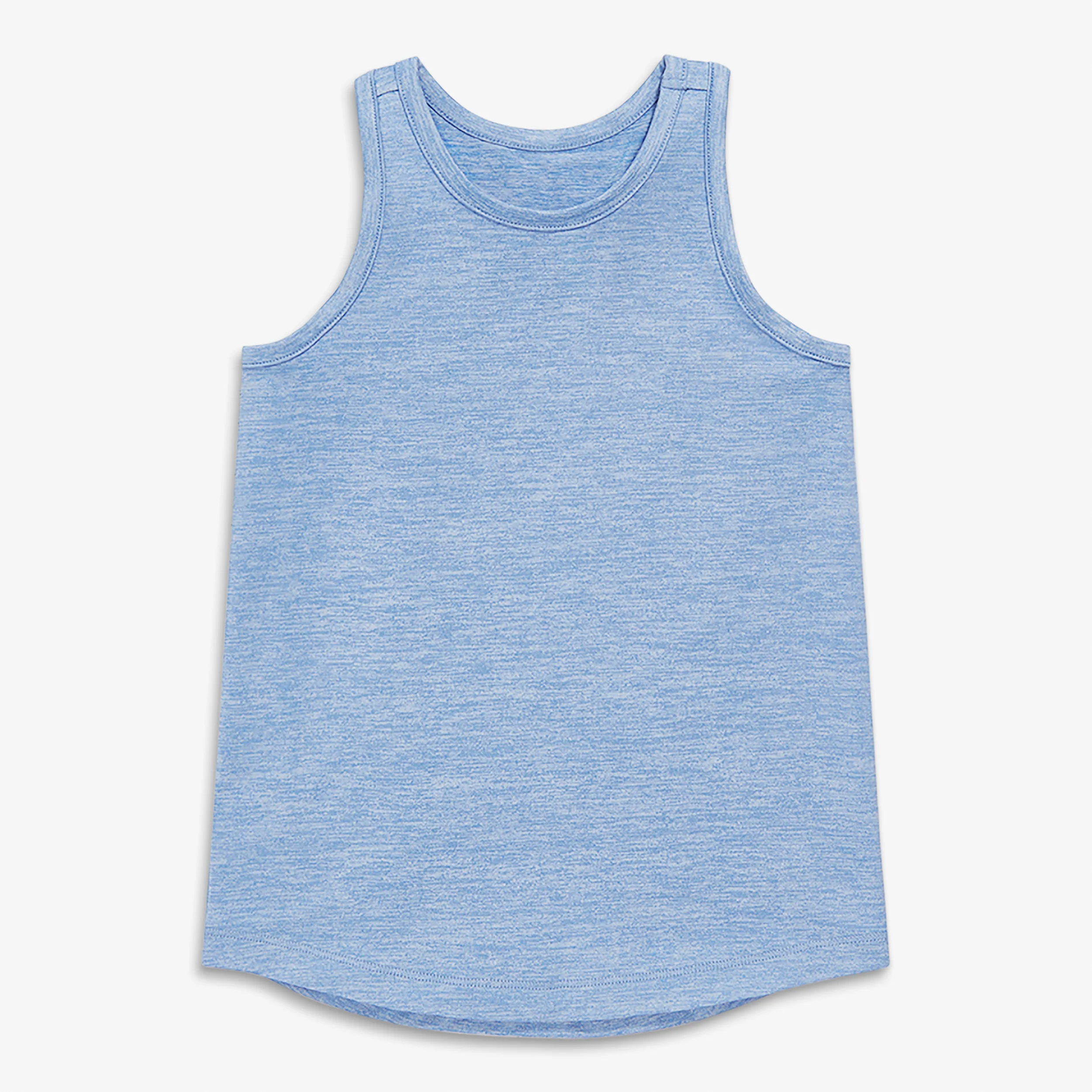 6214-kids-stay-cool-racerback-tank-1.webp