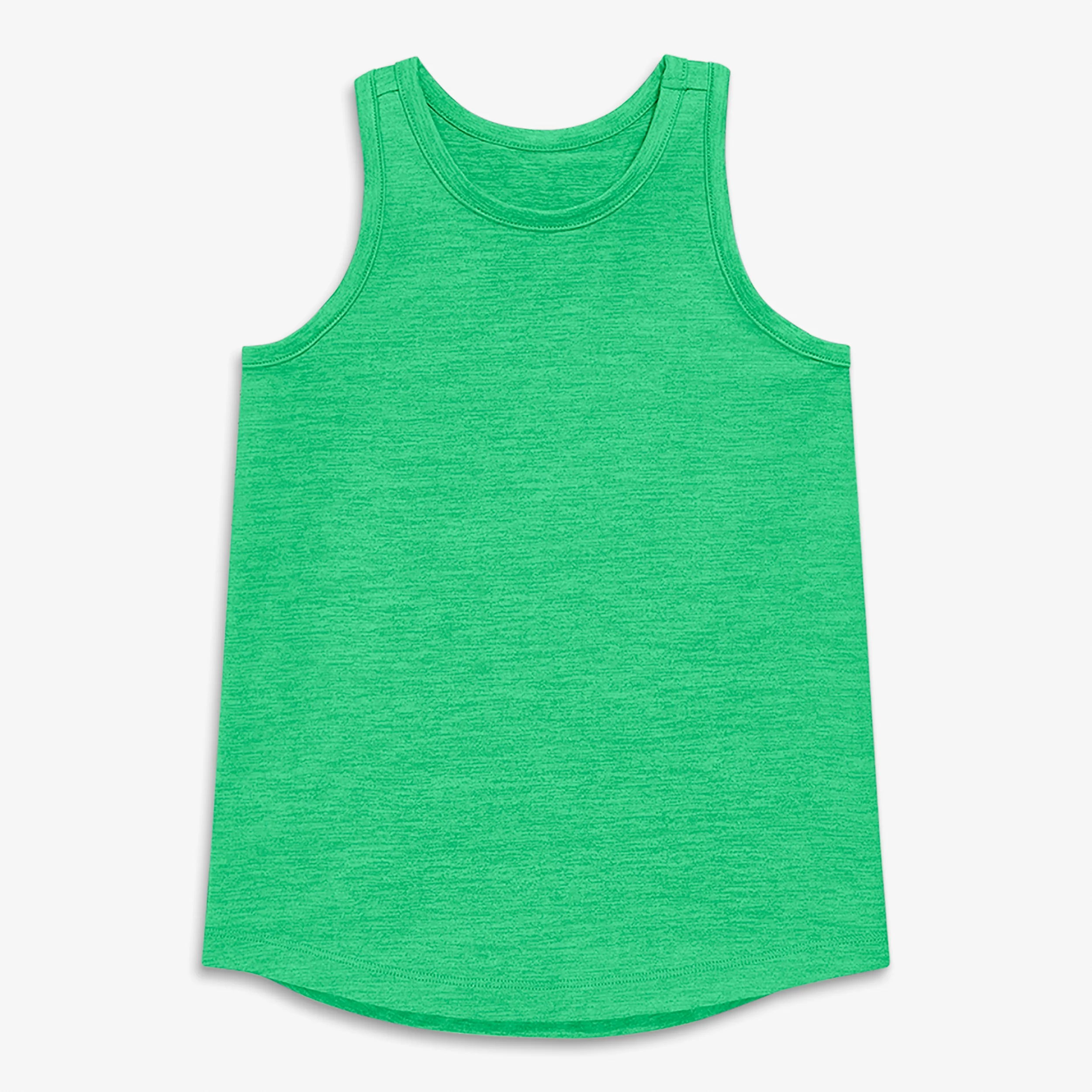 6214-kids-stay-cool-racerback-tank-1.webp