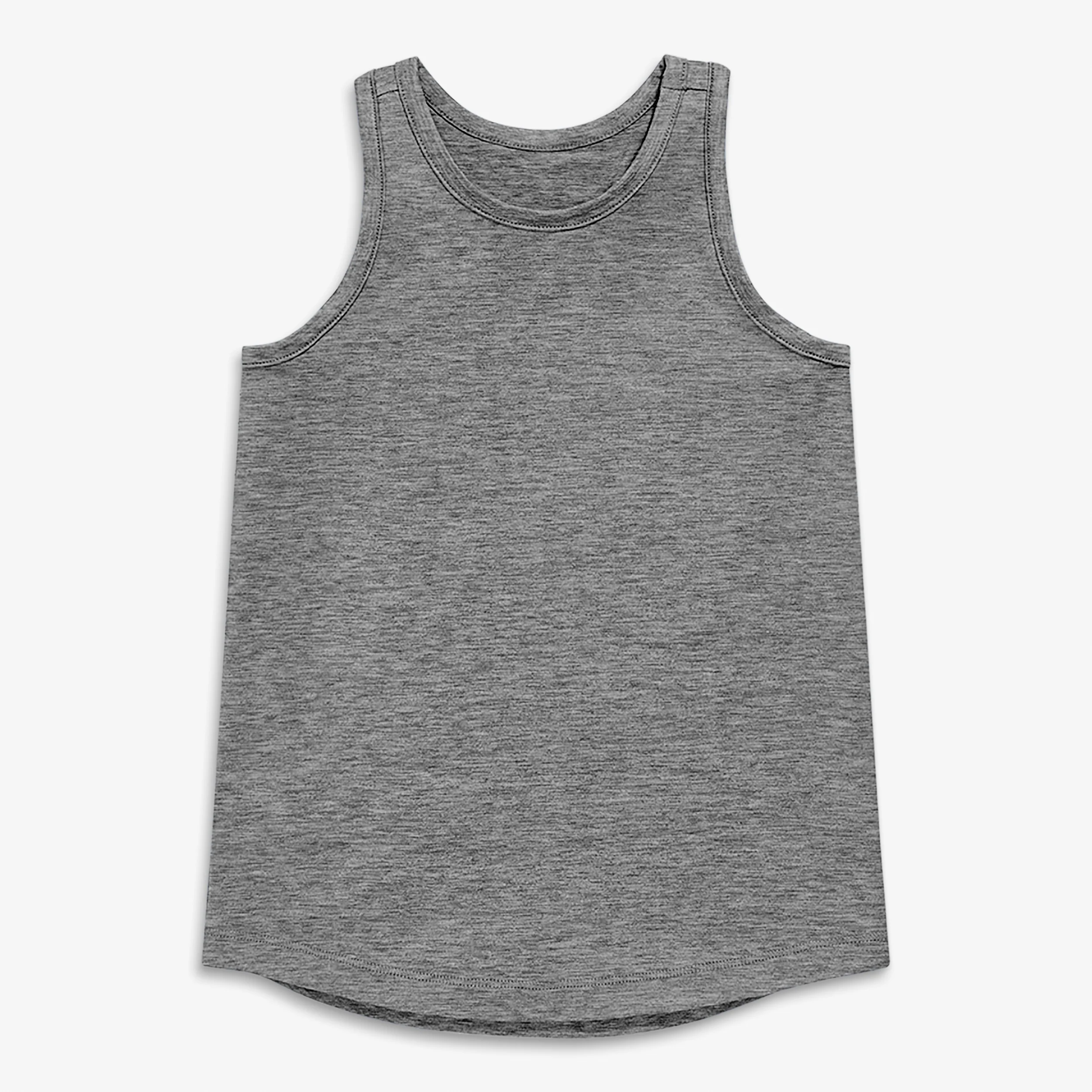 6214-kids-stay-cool-racerback-tank-1.webp
