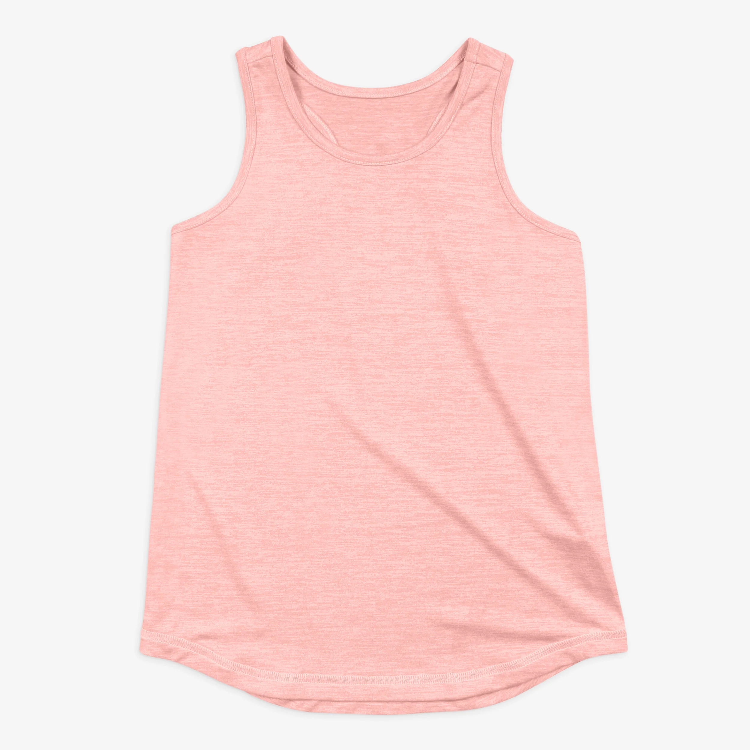 6214-kids-stay-cool-racerback-tank-1.webp