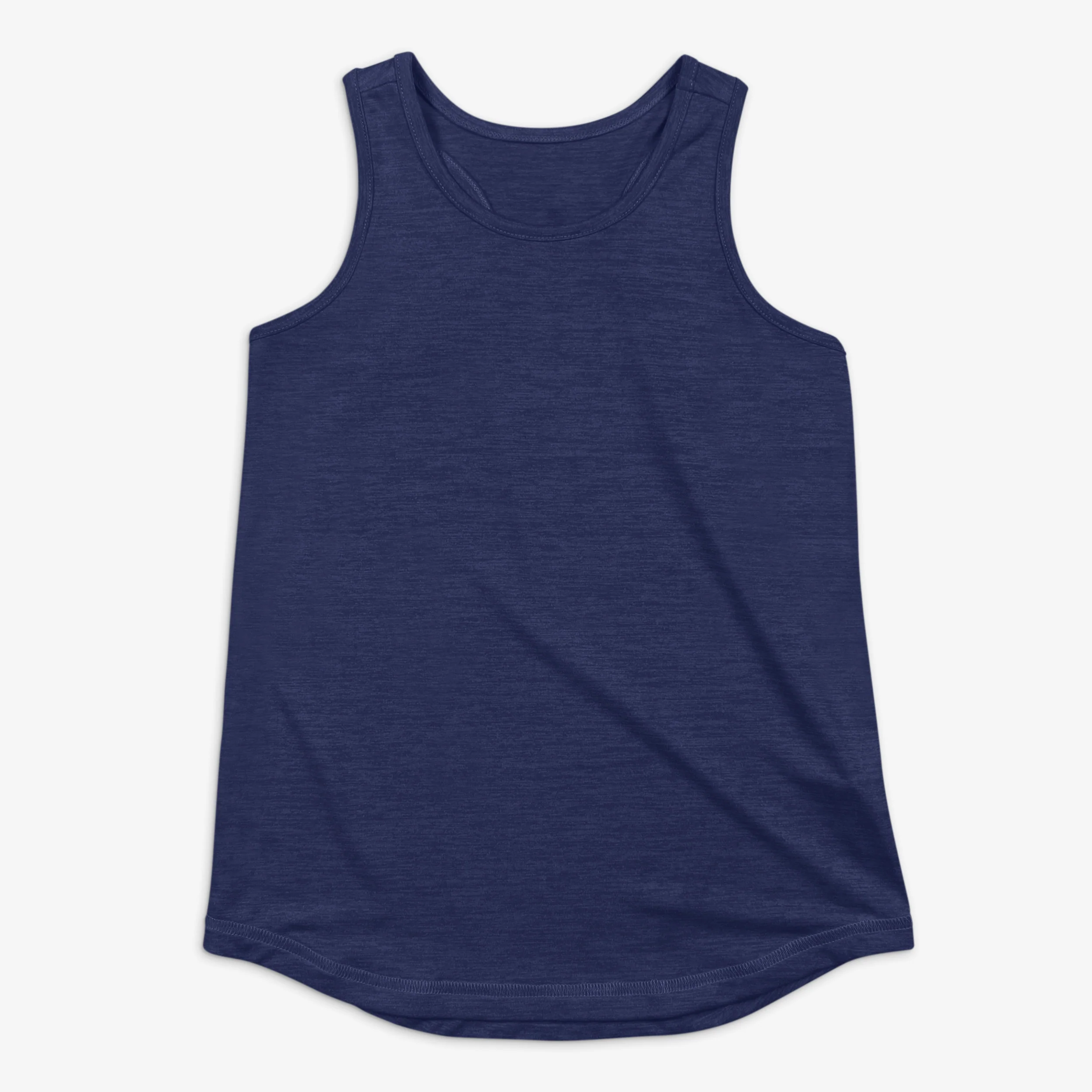 6214-kids-stay-cool-racerback-tank-1.webp