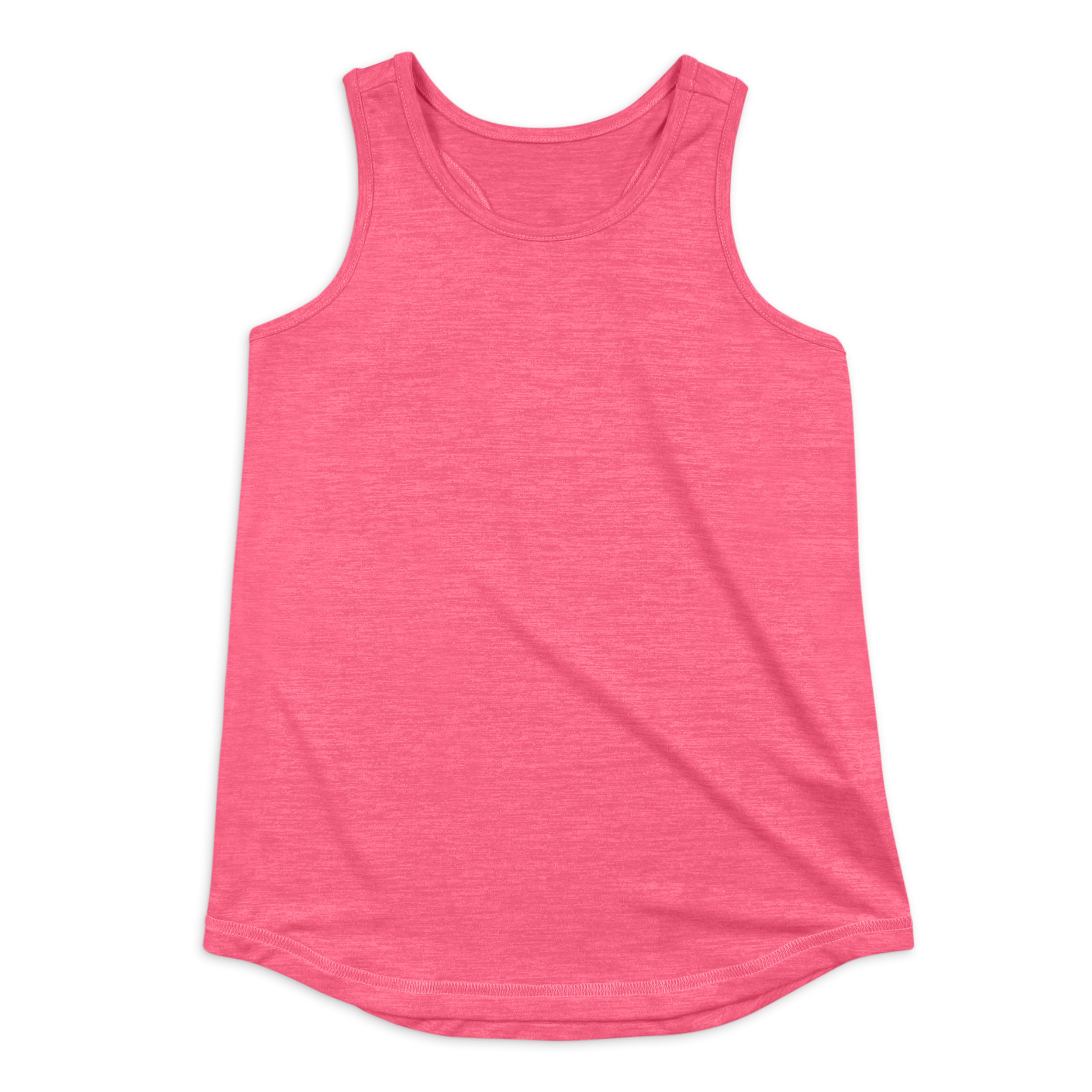 6214-kids-stay-cool-racerback-tank-1.webp