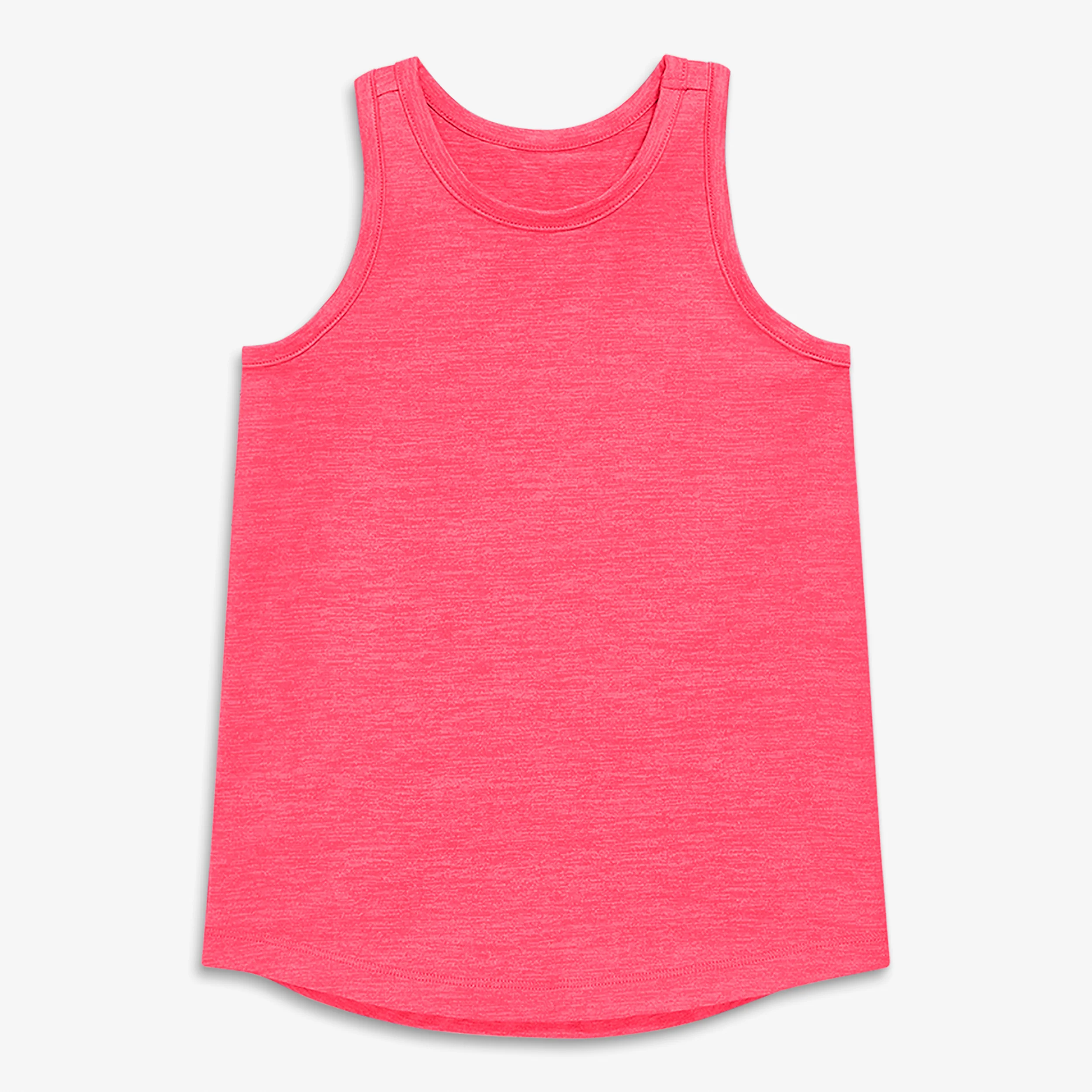6214-kids-stay-cool-racerback-tank-1.webp