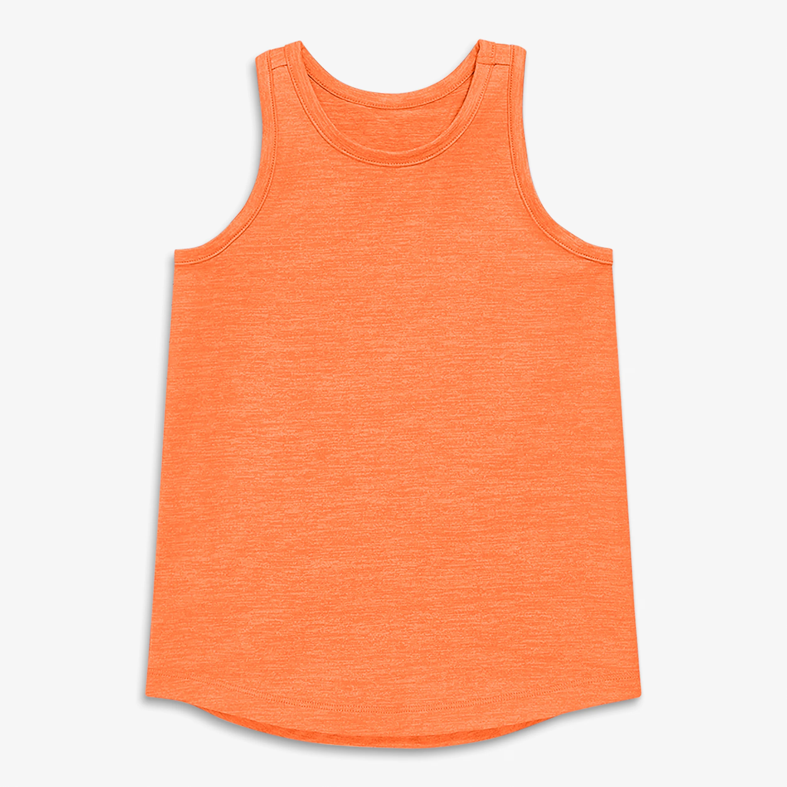 6214-kids-stay-cool-racerback-tank-1.webp
