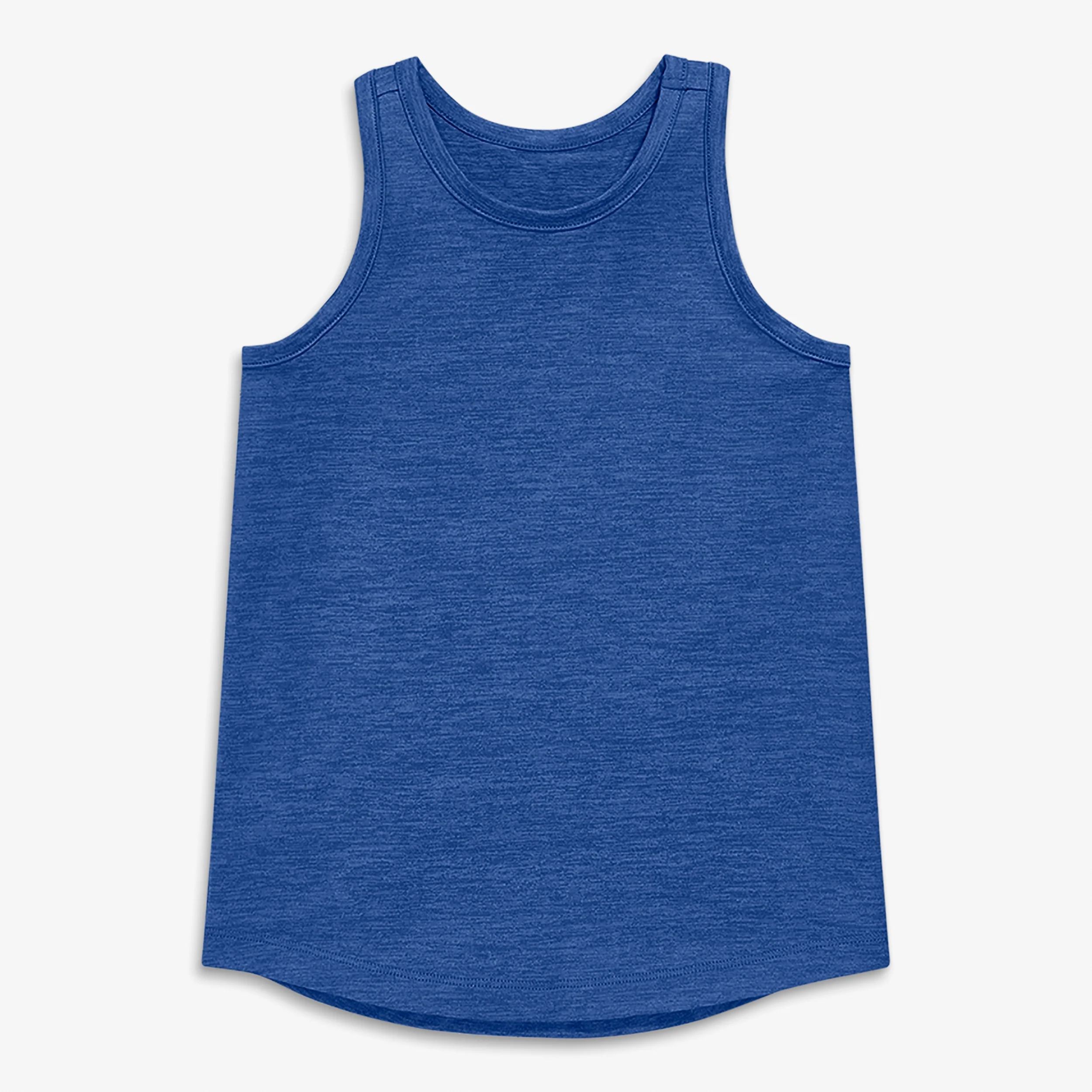 6214-kids-stay-cool-racerback-tank-1.webp
