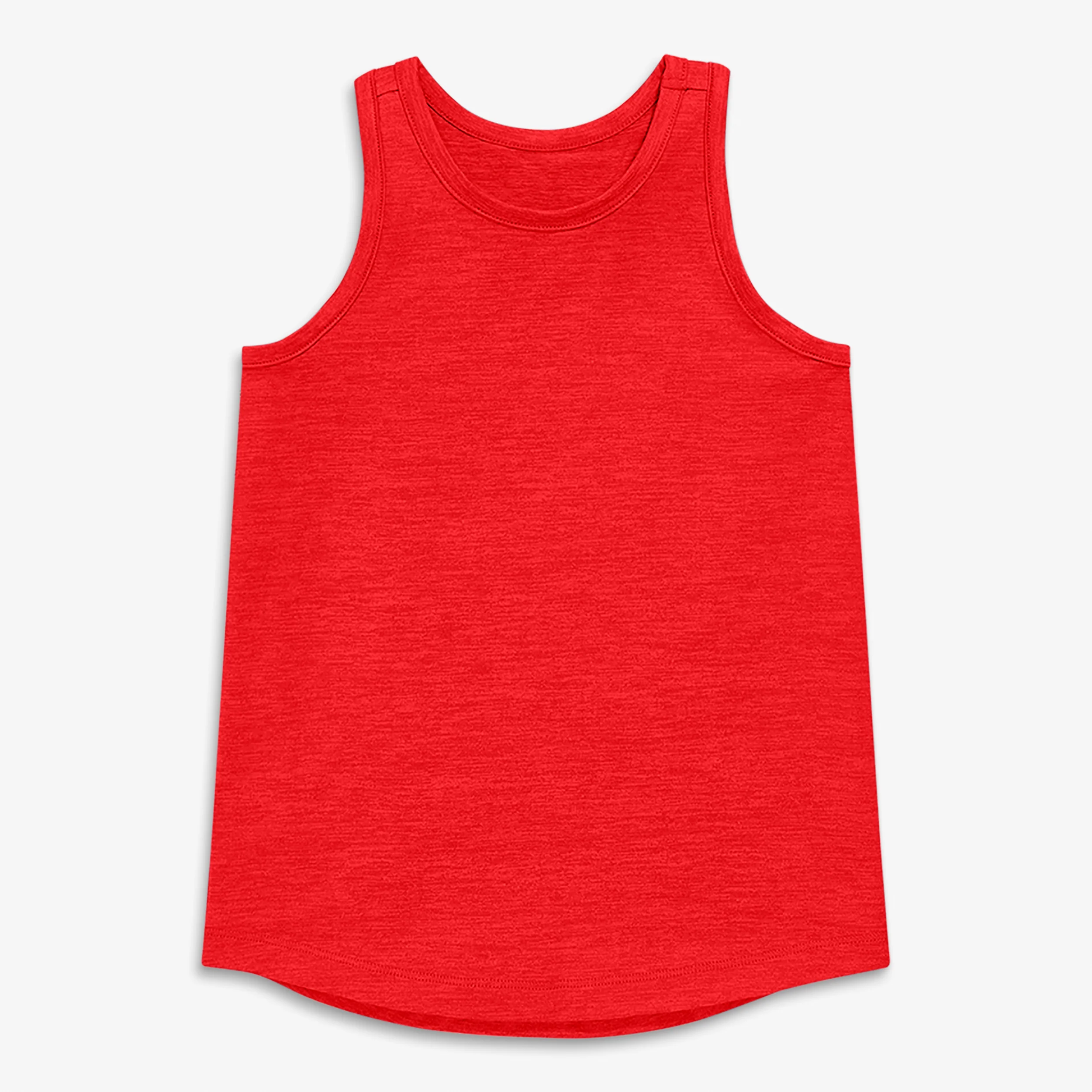 6214-kids-stay-cool-racerback-tank-1.webp