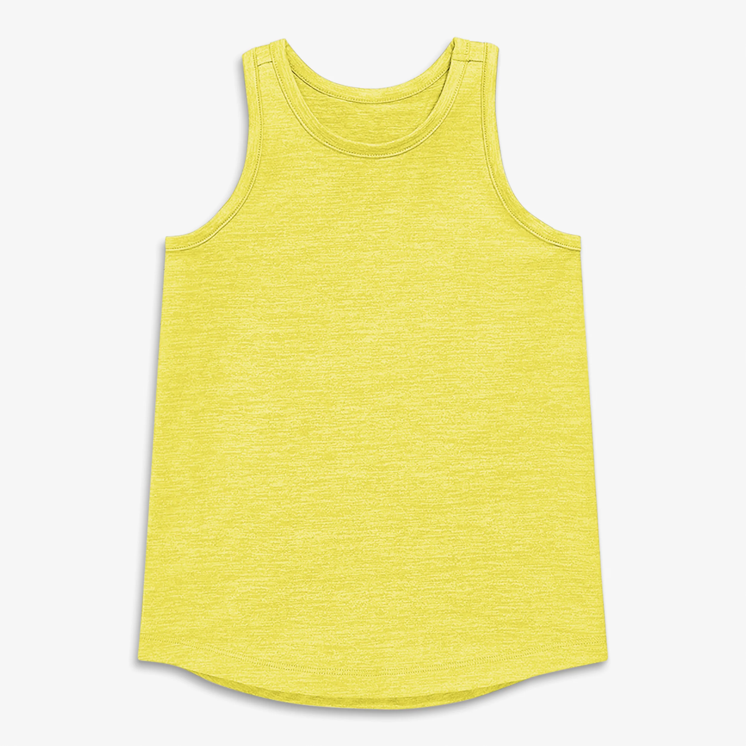 6214-kids-stay-cool-racerback-tank-1.webp