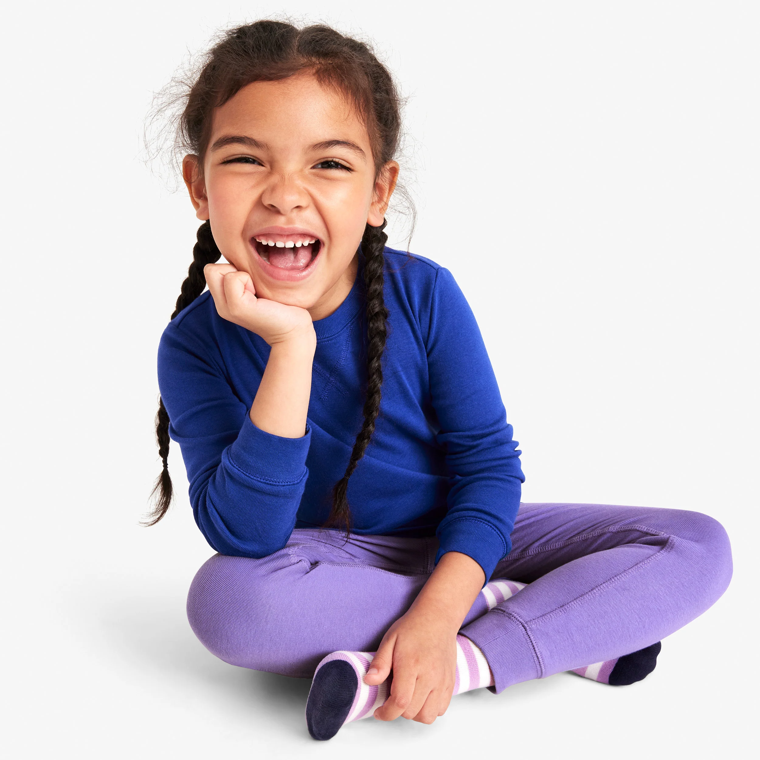 623-kids-organic-long-sleeve-pj-top-1.webp
