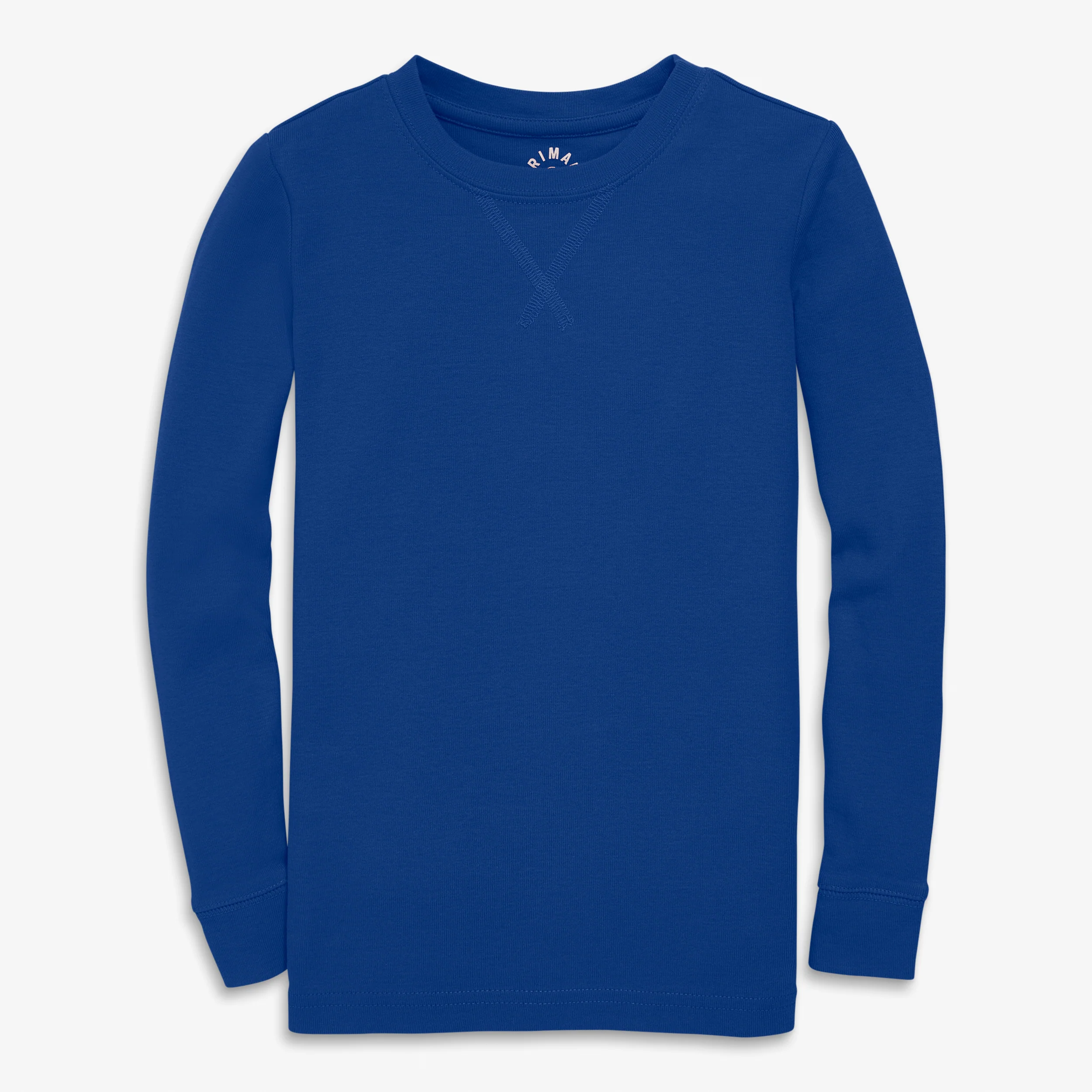 623-kids-organic-long-sleeve-pj-top-1.webp