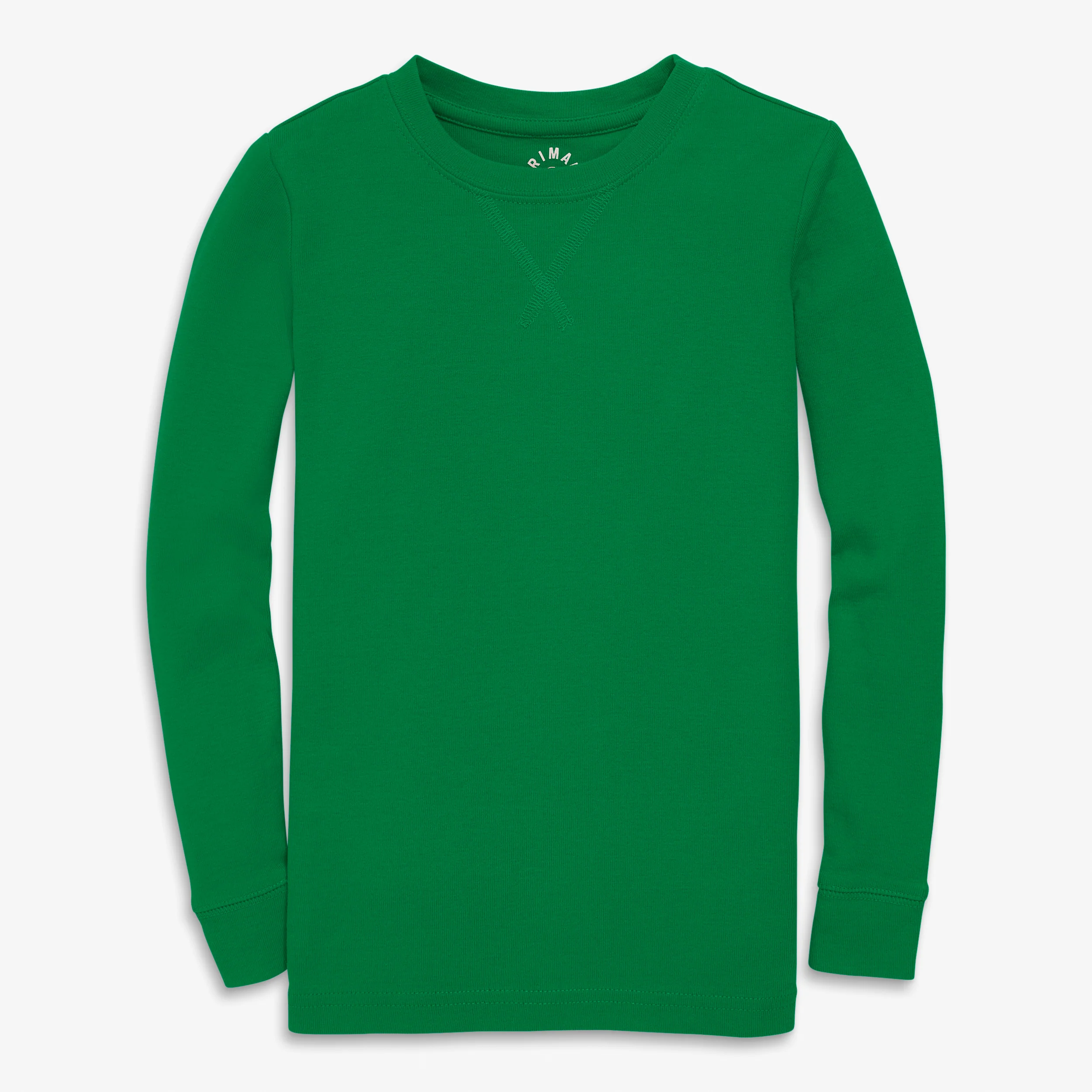 623-kids-organic-long-sleeve-pj-top-1.webp