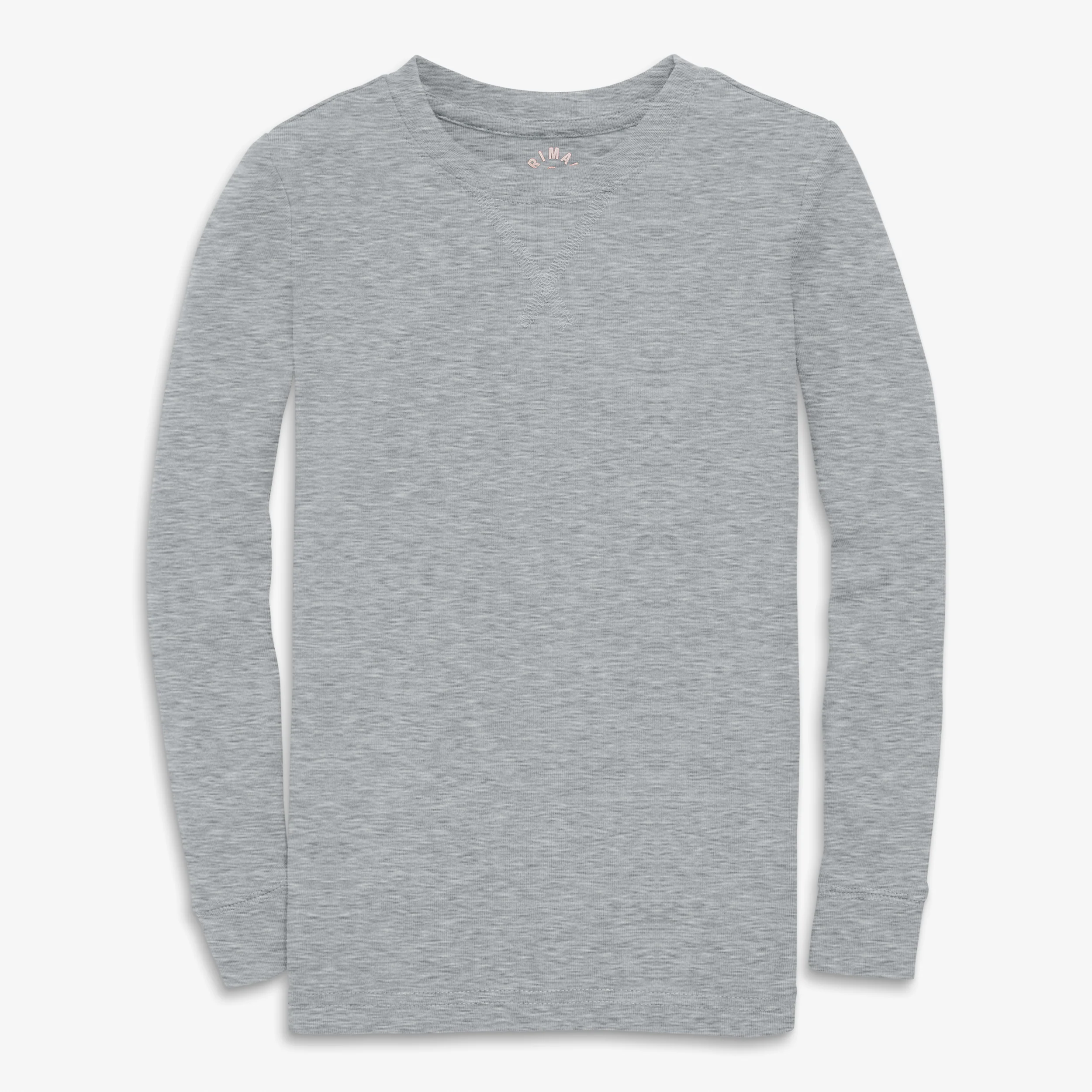 623-kids-organic-long-sleeve-pj-top-1.webp