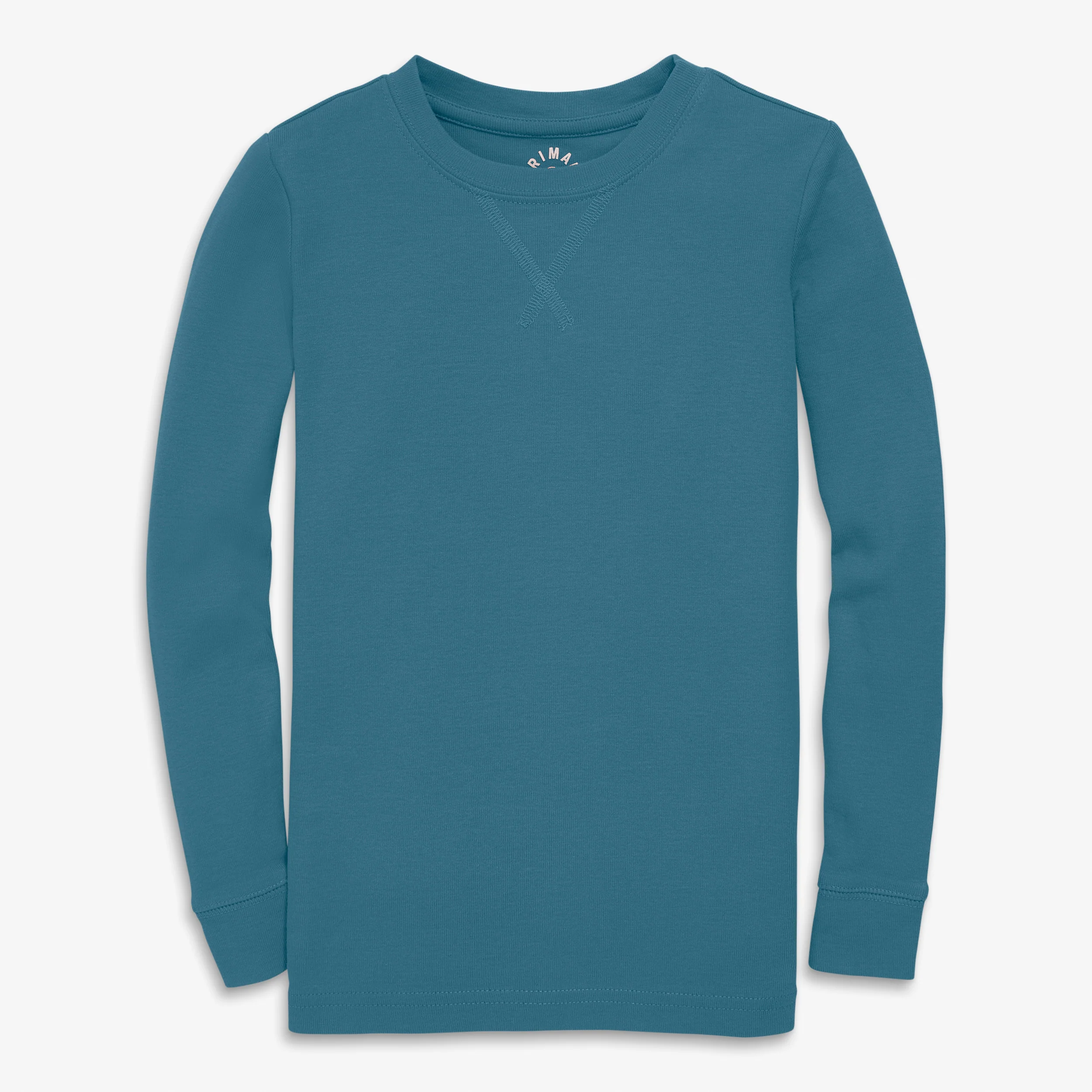 623-kids-organic-long-sleeve-pj-top-1.webp