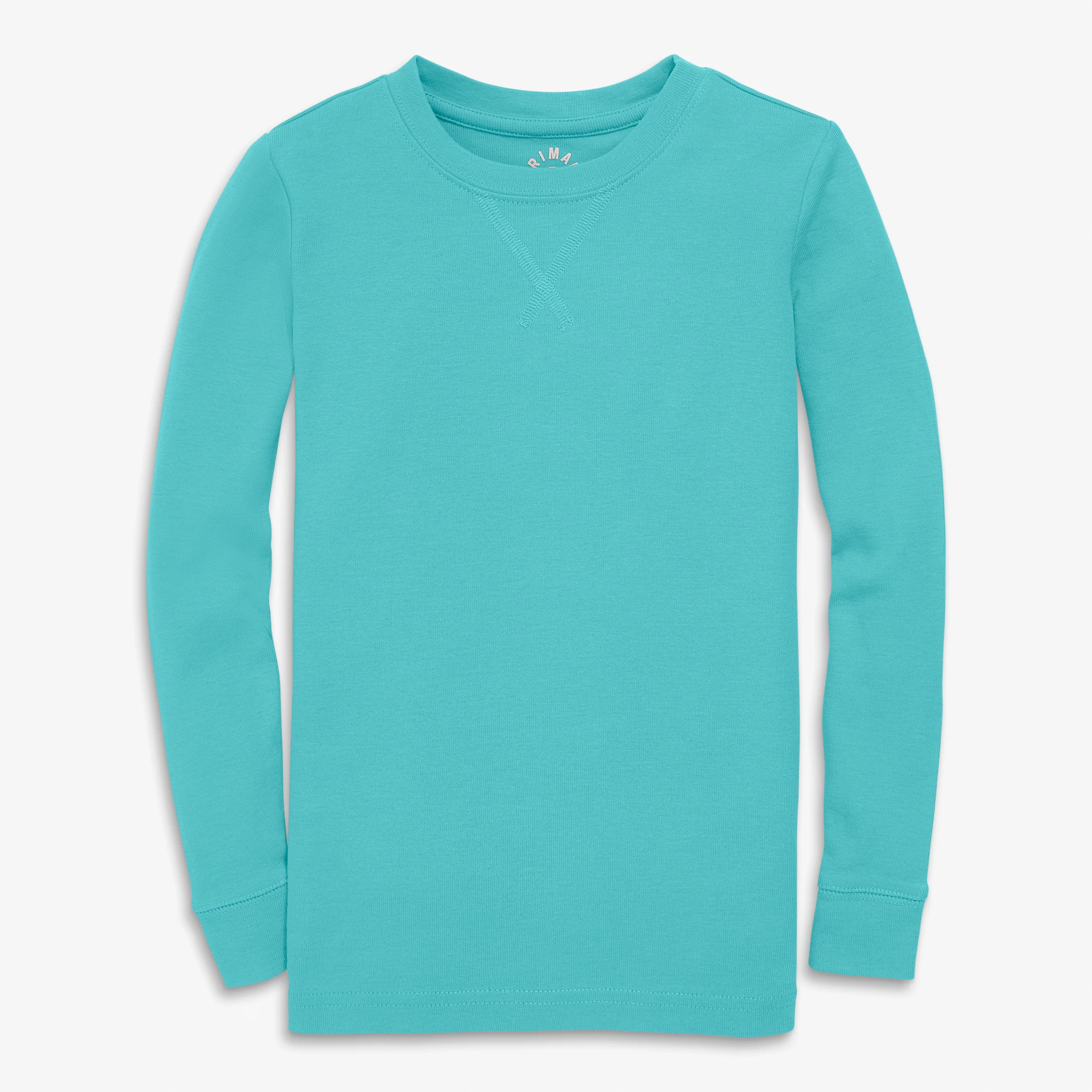 623-kids-organic-long-sleeve-pj-top-1.webp