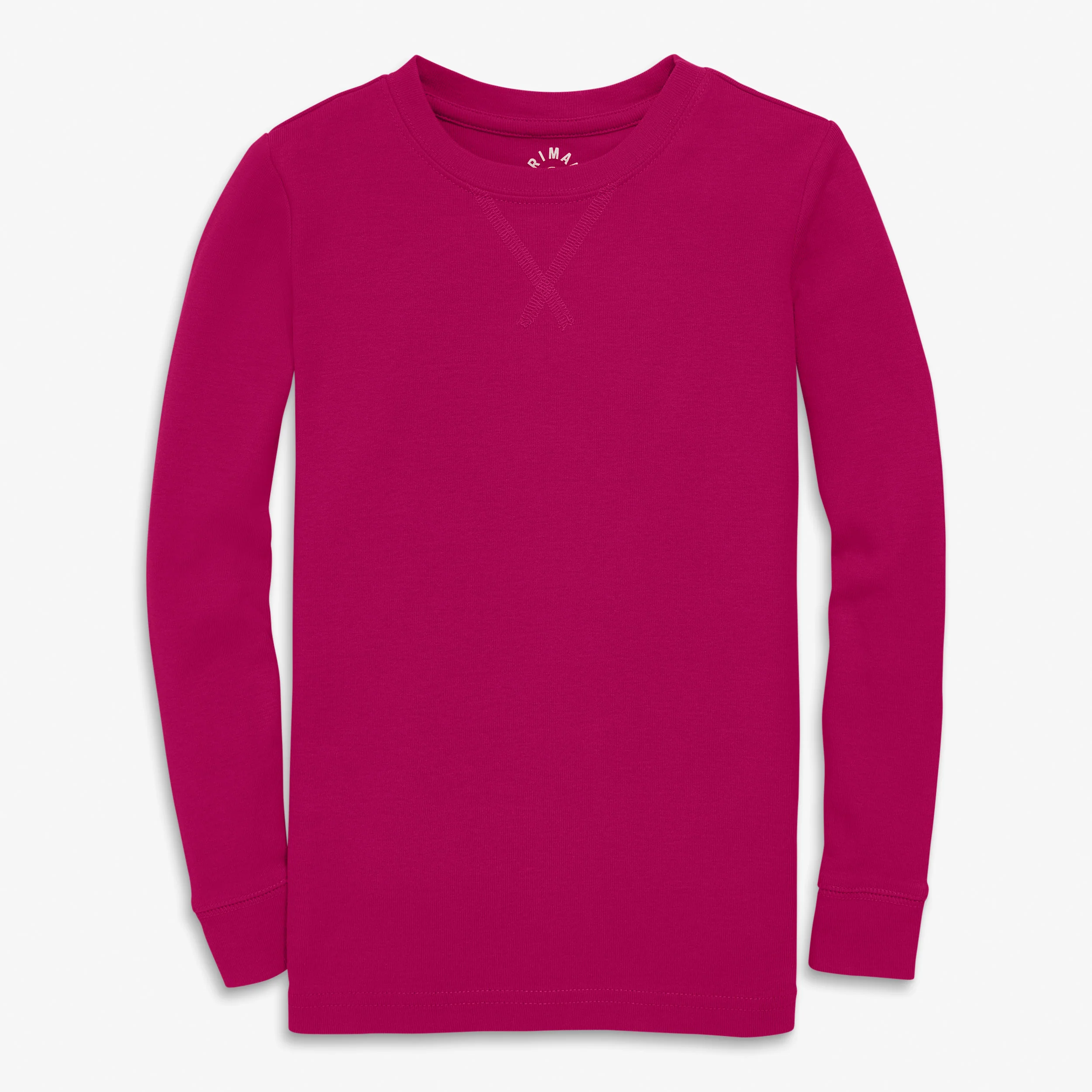 623-kids-organic-long-sleeve-pj-top-1.webp